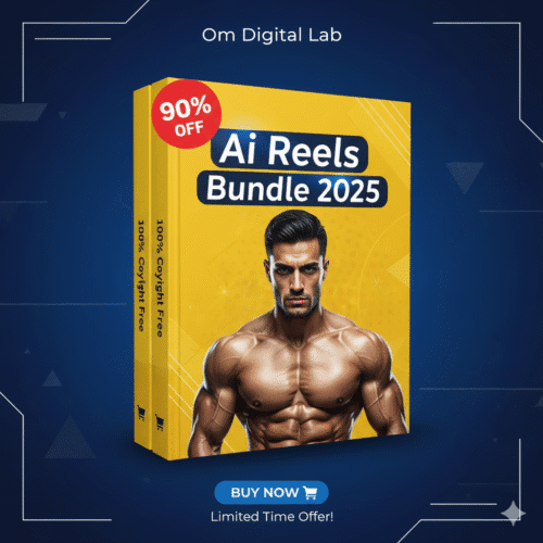 Reels Wedding Photography Sitamarhi, Wedding Videography Sitamarhi, Drone Wedding Shoot Sitamarhi, Karizma Album Sitamarhi, Bride Entry Photography Sitamarhi, Jaimala Videography Sitamarhi, Mandap Photography Sitamarhi, Haldi Ceremony Shoot Sitamarhi, Mehndi Function Photography Sitamarhi, Puja Ritual Photography Sitamarhi, Tilak Ceremony Videography Sitamarhi, Engagement Photography Sitamarhi, Cinematic Wedding Video Sitamarhi, Candid Wedding Photographer Sitamarhi, Affordable Wedding Packages Sitamarhi, Best Wedding Studio Sitamarhi, Om Digital Lab Wedding, Wedding Photographer Bariyarpur Bazar, Wedding Videographer Bihar, Drone Wedding Coverage Bihar, Karizma Album Bihar, Bride Entry Shoot Bihar, Jaimala Ceremony Bihar, Mandap Decor Photography Bihar, Haldi Shoot Bihar, Mehndi Shoot Bihar, Puja Photography Bihar, Tilak Videography Bihar, Engagement Shoot Bihar, Cinematic Wedding Bihar, Candid Photographer Bihar, Wedding Packages Bihar, Wedding Studio Bihar, Om Digital Lab Bihar, Sitamarhi Wedding Shoots, Wedding Booking Sitamarhi, HD Wedding Coverage Bihar, Wedding Deals Sitamarhi, Wedding Offers Sitamarhi, Wedding Photography Near Me, Wedding Videography Near Me, Wedding Photographer Bihar, Wedding Videographer Sitamarhi, Wedding Album Sitamarhi, Wedding Drone Bihar, Wedding Ritual Coverage Sitamarhi, Wedding Highlights Sitamarhi, Wedding Reels Sitamarhi, Wedding Cinematography Sitamarhi, Wedding Storytelling Sitamarhi, Wedding Photographer for Haldi, Wedding Photographer for Mehndi, Wedding Photographer for Puja, Wedding Photographer for Tilak, Wedding Photographer for Mandap, Wedding Photographer for Jaimala, Wedding Photographer for Bride Entry, Wedding Photographer for Engagement, Wedding Photographer for Reception, Wedding Photographer for Couple Shoot, Wedding Photographer for Family Portraits, Wedding Photographer for Cultural Events, Wedding Photographer for Traditional Ceremonies, Wedding Photographer for Small Towns, Wedding Photographer for Bihar Weddings, Wedding Photographer for Mithila Culture, Wedding Photographer for Local Events, Wedding Photographer for Religious Ceremonies, Wedding Photographer for School Events, Wedding Photographer for College Events, Wedding Photographer for NGO Events, Wedding Photographer for Political Events, Wedding Photographer for Social Media, Wedding Photographer for Influencer Marketing, Wedding Photographer for Brand Shoots, Wedding Photographer for Product Shoots, Wedding Photographer for Commercials, Wedding Photographer for Documentaries, Wedding Photographer for Short Films, Wedding Photographer for Music Videos, Wedding Photographer for Portfolio Shoots, Wedding Photographer for Resume Shoots, Wedding Photographer for Matrimonial Profiles, Wedding Photographer for Business Profiles, Wedding Photographer for Corporate Events, Wedding Photographer for Interviews, Wedding Photographer for Testimonials, Wedding Photographer for Behind the Scenes, Wedding Photographer for Digital Creators, Wedding Photographer for Influencers, Wedding Photographer for Artists, Wedding Photographer for Coaches, Wedding Photographer for Trainers, Wedding Photographer for Motivational Speakers, Wedding Photographer for Authors, Wedding Photographer for Dancers, Wedding Photographer for Musicians, Wedding Photographer for Chefs, Wedding Photographer for Stylists, Wedding Photographer for Makeup Artists, Wedding Photographer for Hair Stylists, Wedding Photographer for Mehndi Artists, Wedding Photographer for Decorators, Wedding Photographer for