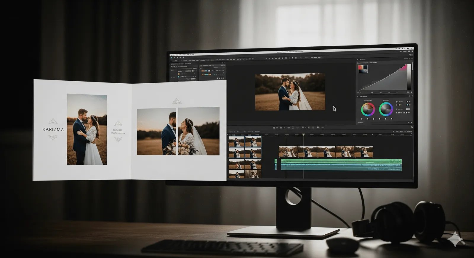 Photography Bundle, Wedding Photography Pack, Candid Photography Reels, Drone Photography Effects, Cinematic Video Plugin, Lightroom Presets Pack, Photoshop Plugin Bundle, Premium Editing Software, Reels Mastery Course, Instagram Growth Course, YouTube Ranking Course, Reels for Photographers, Reels for Videographers, Reels for Creators, Reels for Influencers, Reels for Branding, Reels for Marketing, Free Reels Bundle, Copyright-Free Reels, Viral Reels Pack, AI Reels Generator, Instagram Reels Templates, YouTube Shorts Templates, Photography Ebooks, Digital Photography Guide, Wedding Photography Ebook, Editing Masterclass, Reels Strategy Course, Instagram Mastery Course, YouTube Monetization Course, Premium Content Pack, Special Reels Bundle, Photography Plugin Pack, Video Editing Plugin, Transition Effects Pack, LUTs for Videography, Drone Footage Enhancer, Karizma Album Templates, Wedding Album Plugin, Social Media Content Pack, Instagram Caption Pack, Hashtag Strategy Bundle, YouTube Thumbnail Templates, Instagram Story Templates, Reels Caption Generator, Reels Hashtag Pack, Photography Business Course, Digital Marketing for Photographers, SEO for Creators, Branding for Studios, Content Creation Mastery, Premium Reels Templates, Special Effects Bundle, Cinematic Reels Pack, HD Reels Bundle, Reels for Small Town Creators, Reels for Local Businesses, Reels for Wedding Promotion, Reels for Portfolio Shoots, Reels for Behind the Scenes, Reels for Testimonials, Reels for Decorators, Reels for Makeup Artists, Reels for Stylists, Reels for Mehndi Artists, Reels for Drone Shoots, Reels for Karizma Albums, Reels for Sitamarhi Weddings, Reels for Bihar Creators, Reels for Om Digital Lab, Reels for Emotional Storytelling, Reels for Cultural Branding, Reels for Traditional Shoots, Reels for Engagement Highlights, Reels for Mandap Decor, Reels for Bride Entry Moments, Reels for Jaimala Ceremony, Reels for Haldi Rituals, Reels for Puja Coverage, Reels for Tilak Traditions, Reels for Reception Shoots, Reels for Family Portraits, Reels for Couple Moments, Reels for Wedding Highlights, Reels for Cinematic Edits, Reels for Photography Promotion, Reels for Wedding Packages, Reels for Booking Campaigns, Reels for Local SEO, Reels for Google Visibility, Reels for Instagram Growth, Reels for Facebook Reach, Reels for YouTube Engagement, Reels for Viral Content, Reels for Emotional Impact, Reels for Storytelling Shoots, Reels for Artistic Branding, Reels for Sitamarhi Culture, Reels for Mithila Weddings, Reels for Bihar Traditions, Reels for Om Digital Legacy