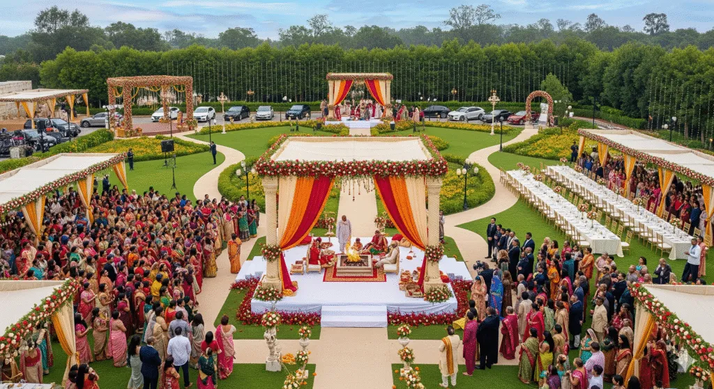 create a image blog Banner - Heeding ( Best Photography in Sitamarhi ) with my logo and photo. use suitable images.