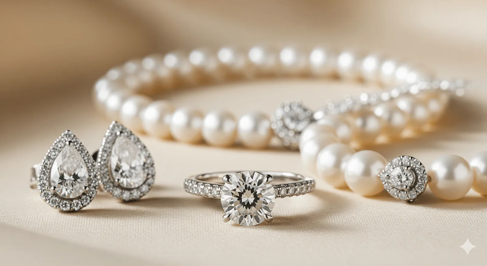 Photography Bundle, Wedding Photography Pack, Candid Photography Reels, Drone Photography Effects, Cinematic Video Plugin, Lightroom Presets Pack, Photoshop Plugin Bundle, Premium Editing Software, Reels Mastery Course, Instagram Growth Course, YouTube Ranking Course, Reels for Photographers, Reels for Videographers, Reels for Creators, Reels for Influencers, Reels for Branding, Reels for Marketing, Free Reels Bundle, Copyright-Free Reels, Viral Reels Pack, AI Reels Generator, Instagram Reels Templates, YouTube Shorts Templates, Photography Ebooks, Digital Photography Guide, Wedding Photography Ebook, Editing Masterclass, Reels Strategy Course, Instagram Mastery Course, YouTube Monetization Course, Premium Content Pack, Special Reels Bundle, Photography Plugin Pack, Video Editing Plugin, Transition Effects Pack, LUTs for Videography, Drone Footage Enhancer, Karizma Album Templates, Wedding Album Plugin, Social Media Content Pack, Instagram Caption Pack, Hashtag Strategy Bundle, YouTube Thumbnail Templates, Instagram Story Templates, Reels Caption Generator, Reels Hashtag Pack, Photography Business Course, Digital Marketing for Photographers, SEO for Creators, Branding for Studios, Content Creation Mastery, Premium Reels Templates, Special Effects Bundle, Cinematic Reels Pack, HD Reels Bundle, Reels for Small Town Creators, Reels for Local Businesses, Reels for Wedding Promotion, Reels for Portfolio Shoots, Reels for Behind the Scenes, Reels for Testimonials, Reels for Decorators, Reels for Makeup Artists, Reels for Stylists, Reels for Mehndi Artists, Reels for Drone Shoots, Reels for Karizma Albums, Reels for Sitamarhi Weddings, Reels for Bihar Creators, Reels for Om Digital Lab, Reels for Emotional Storytelling, Reels for Cultural Branding, Reels for Traditional Shoots, Reels for Engagement Highlights, Reels for Mandap Decor, Reels for Bride Entry Moments, Reels for Jaimala Ceremony, Reels for Haldi Rituals, Reels for Puja Coverage, Reels for Tilak Traditions, Reels for Reception Shoots, Reels for Family Portraits, Reels for Couple Moments, Reels for Wedding Highlights, Reels for Cinematic Edits, Reels for Photography Promotion, Reels for Wedding Packages, Reels for Booking Campaigns, Reels for Local SEO, Reels for Google Visibility, Reels for Instagram Growth, Reels for Facebook Reach, Reels for YouTube Engagement, Reels for Viral Content, Reels for Emotional Impact, Reels for Storytelling Shoots, Reels for Artistic Branding, Reels for Sitamarhi Culture, Reels for Mithila Weddings, Reels for Bihar Traditions, Reels for Om Digital Legacy