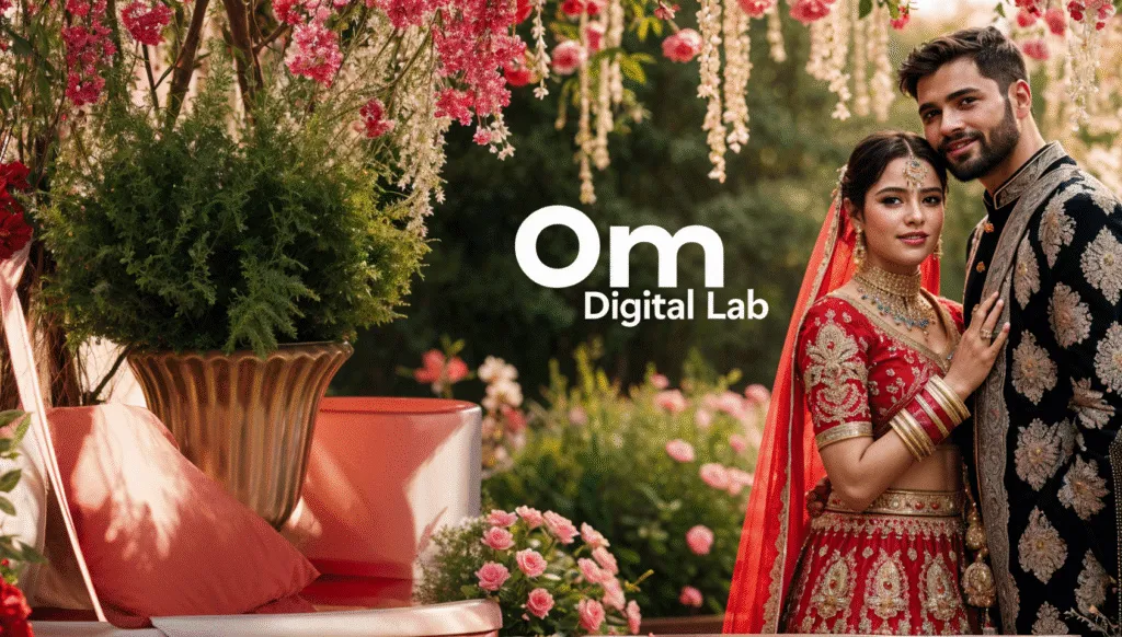 best photography in Sitamarhi