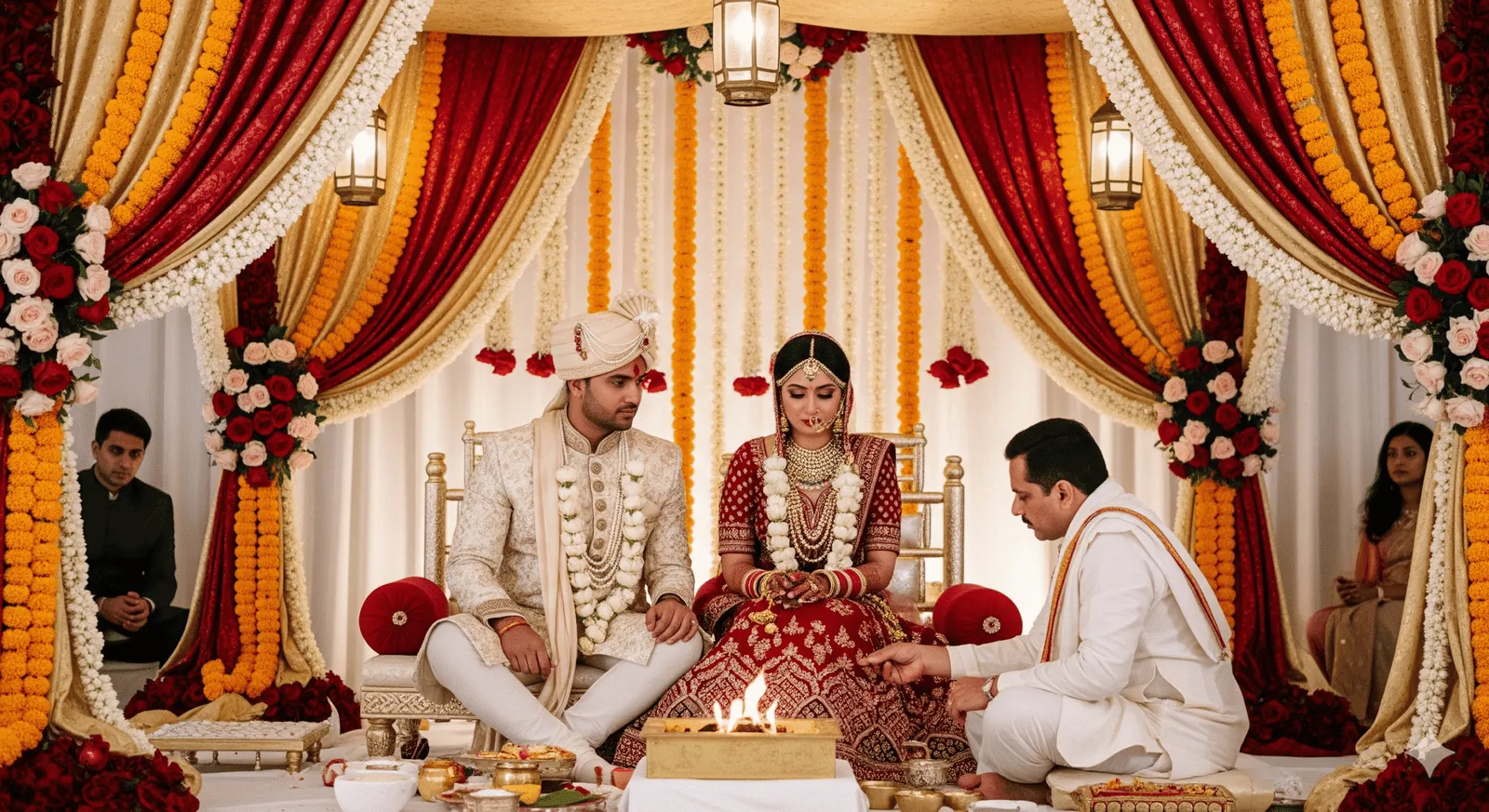 Photography Bundle, Wedding Photography Pack, Candid Photography Reels, Drone Photography Effects, Cinematic Video Plugin, Lightroom Presets Pack, Photoshop Plugin Bundle, Premium Editing Software, Reels Mastery Course, Instagram Growth Course, YouTube Ranking Course, Reels for Photographers, Reels for Videographers, Reels for Creators, Reels for Influencers, Reels for Branding, Reels for Marketing, Free Reels Bundle, Copyright-Free Reels, Viral Reels Pack, AI Reels Generator, Instagram Reels Templates, YouTube Shorts Templates, Photography Ebooks, Digital Photography Guide, Wedding Photography Ebook, Editing Masterclass, Reels Strategy Course, Instagram Mastery Course, YouTube Monetization Course, Premium Content Pack, Special Reels Bundle, Photography Plugin Pack, Video Editing Plugin, Transition Effects Pack, LUTs for Videography, Drone Footage Enhancer, Karizma Album Templates, Wedding Album Plugin, Social Media Content Pack, Instagram Caption Pack, Hashtag Strategy Bundle, YouTube Thumbnail Templates, Instagram Story Templates, Reels Caption Generator, Reels Hashtag Pack, Photography Business Course, Digital Marketing for Photographers, SEO for Creators, Branding for Studios, Content Creation Mastery, Premium Reels Templates, Special Effects Bundle, Cinematic Reels Pack, HD Reels Bundle, Reels for Small Town Creators, Reels for Local Businesses, Reels for Wedding Promotion, Reels for Portfolio Shoots, Reels for Behind the Scenes, Reels for Testimonials, Reels for Decorators, Reels for Makeup Artists, Reels for Stylists, Reels for Mehndi Artists, Reels for Drone Shoots, Reels for Karizma Albums, Reels for Sitamarhi Weddings, Reels for Bihar Creators, Reels for Om Digital Lab, Reels for Emotional Storytelling, Reels for Cultural Branding, Reels for Traditional Shoots, Reels for Engagement Highlights, Reels for Mandap Decor, Reels for Bride Entry Moments, Reels for Jaimala Ceremony, Reels for Haldi Rituals, Reels for Puja Coverage, Reels for Tilak Traditions, Reels for Reception Shoots, Reels for Family Portraits, Reels for Couple Moments, Reels for Wedding Highlights, Reels for Cinematic Edits, Reels for Photography Promotion, Reels for Wedding Packages, Reels for Booking Campaigns, Reels for Local SEO, Reels for Google Visibility, Reels for Instagram Growth, Reels for Facebook Reach, Reels for YouTube Engagement, Reels for Viral Content, Reels for Emotional Impact, Reels for Storytelling Shoots, Reels for Artistic Branding, Reels for Sitamarhi Culture, Reels for Mithila Weddings, Reels for Bihar Traditions, Reels for Om Digital Legacy