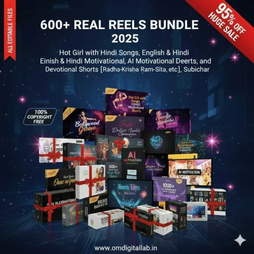 Wedding Photography Reels, Candid Photography Reels, Drone Reels Sitamarhi, Haldi Ceremony Reels, Mehndi Reels, Puja Reels, Tilak Reels, Bride Entry Reels, Jaimala Reels, Mandap Reels, Karizma Album Reels, Cinematic Wedding Reels, Engagement Reels, Couple Shoot Reels, Emotional Wedding Reels, Traditional Photography Reels, Cultural Reels Sitamarhi, Bihar Wedding Reels, Om Digital Lab Reels, Photography Studio Reels, Reels for Photographers, Reels for Videographers, Reels for Creators, Reels for Influencers, Reels for Branding, Reels for Marketing, Free Wedding Reels, Free Photography Reels, Copyright-Free Reels, Instagram Reels Photography, Facebook Reels Wedding, YouTube Shorts Photography, Photography Reels Bundle, Reels for Small Town Creators, Reels for Local Businesses, Reels for Wedding Promotion, Reels for Portfolio Shoots, Reels for Behind the Scenes, Reels for Testimonials, Reels for Decorators, Reels for Makeup Artists, Reels for Stylists, Reels for Mehndi Artists, Reels for Drone Shoots, Reels for Karizma Albums, Reels for Sitamarhi Weddings, Reels for Bihar Creators, Reels for Om Digital Lab, Reels for Emotional Storytelling, Reels for Cultural Branding, Reels for Traditional Shoots, Reels for Engagement Highlights, Reels for Mandap Decor, Reels for Bride Entry Moments, Reels for Jaimala Ceremony, Reels for Haldi Rituals, Reels for Puja Coverage, Reels for Tilak Traditions, Reels for Reception Shoots, Reels for Family Portraits, Reels for Couple Moments, Reels for Wedding Highlights, Reels for Cinematic Edits, Reels for Photography Promotion, Reels for Wedding Packages, Reels for Booking Campaigns, Reels for Local SEO, Reels for Google Visibility, Reels for Instagram Growth, Reels for Facebook Reach, Reels for YouTube Engagement, Reels for Viral Content, Reels for Emotional Impact, Reels for Storytelling Shoots, Reels for Artistic Branding, Reels for Sitamarhi Culture, Reels for Mithila Weddings, Reels for Bihar Traditions, Reels for Om Digital Legacy