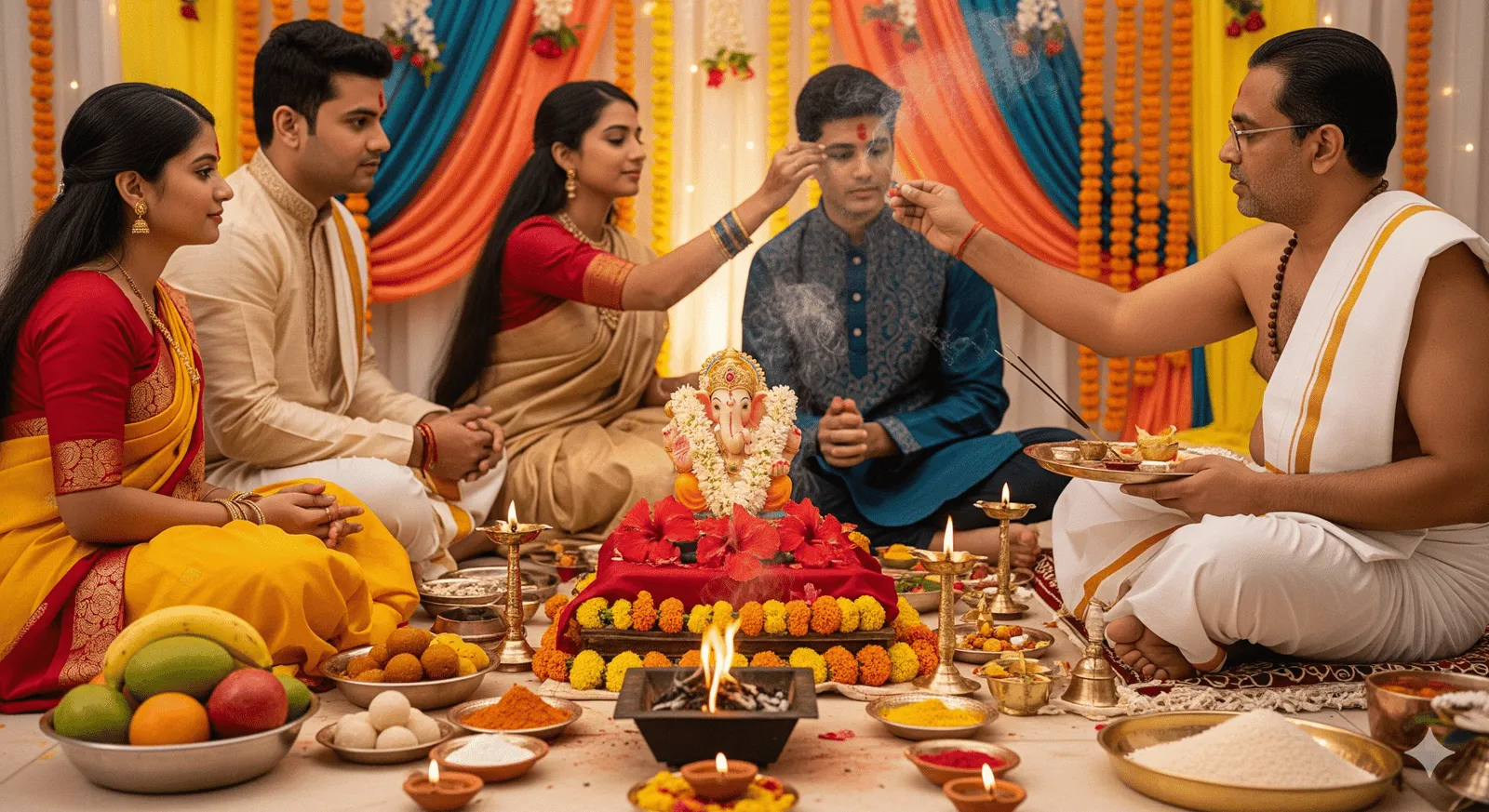 Photography Bundle, Wedding Photography Pack, Candid Photography Reels, Drone Photography Effects, Cinematic Video Plugin, Lightroom Presets Pack, Photoshop Plugin Bundle, Premium Editing Software, Reels Mastery Course, Instagram Growth Course, YouTube Ranking Course, Reels for Photographers, Reels for Videographers, Reels for Creators, Reels for Influencers, Reels for Branding, Reels for Marketing, Free Reels Bundle, Copyright-Free Reels, Viral Reels Pack, AI Reels Generator, Instagram Reels Templates, YouTube Shorts Templates, Photography Ebooks, Digital Photography Guide, Wedding Photography Ebook, Editing Masterclass, Reels Strategy Course, Instagram Mastery Course, YouTube Monetization Course, Premium Content Pack, Special Reels Bundle, Photography Plugin Pack, Video Editing Plugin, Transition Effects Pack, LUTs for Videography, Drone Footage Enhancer, Karizma Album Templates, Wedding Album Plugin, Social Media Content Pack, Instagram Caption Pack, Hashtag Strategy Bundle, YouTube Thumbnail Templates, Instagram Story Templates, Reels Caption Generator, Reels Hashtag Pack, Photography Business Course, Digital Marketing for Photographers, SEO for Creators, Branding for Studios, Content Creation Mastery, Premium Reels Templates, Special Effects Bundle, Cinematic Reels Pack, HD Reels Bundle, Reels for Small Town Creators, Reels for Local Businesses, Reels for Wedding Promotion, Reels for Portfolio Shoots, Reels for Behind the Scenes, Reels for Testimonials, Reels for Decorators, Reels for Makeup Artists, Reels for Stylists, Reels for Mehndi Artists, Reels for Drone Shoots, Reels for Karizma Albums, Reels for Sitamarhi Weddings, Reels for Bihar Creators, Reels for Om Digital Lab, Reels for Emotional Storytelling, Reels for Cultural Branding, Reels for Traditional Shoots, Reels for Engagement Highlights, Reels for Mandap Decor, Reels for Bride Entry Moments, Reels for Jaimala Ceremony, Reels for Haldi Rituals, Reels for Puja Coverage, Reels for Tilak Traditions, Reels for Reception Shoots, Reels for Family Portraits, Reels for Couple Moments, Reels for Wedding Highlights, Reels for Cinematic Edits, Reels for Photography Promotion, Reels for Wedding Packages, Reels for Booking Campaigns, Reels for Local SEO, Reels for Google Visibility, Reels for Instagram Growth, Reels for Facebook Reach, Reels for YouTube Engagement, Reels for Viral Content, Reels for Emotional Impact, Reels for Storytelling Shoots, Reels for Artistic Branding, Reels for Sitamarhi Culture, Reels for Mithila Weddings, Reels for Bihar Traditions, Reels for Om Digital Legacy