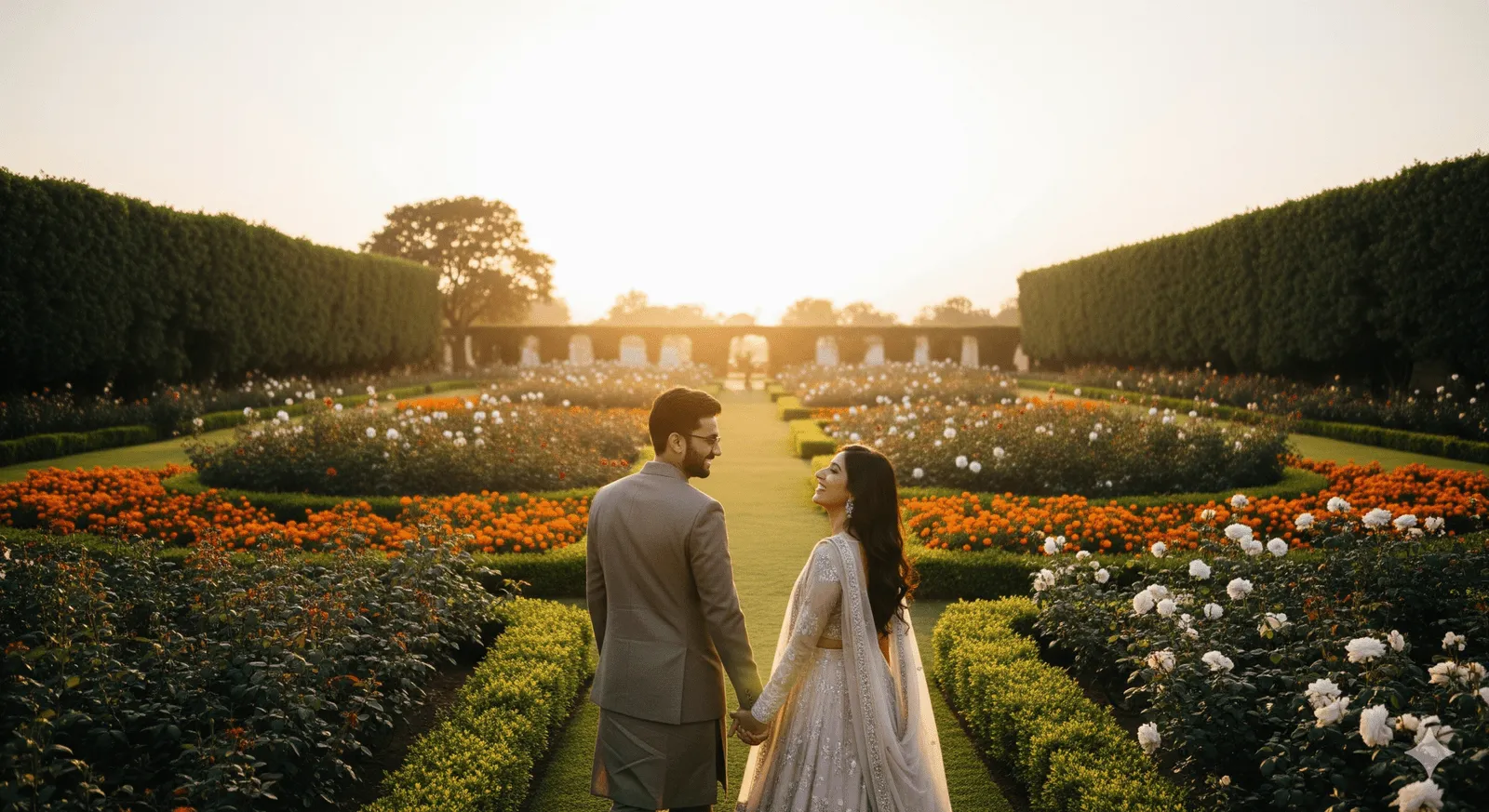 Photography Bundle, Wedding Photography Pack, Candid Photography Reels, Drone Photography Effects, Cinematic Video Plugin, Lightroom Presets Pack, Photoshop Plugin Bundle, Premium Editing Software, Reels Mastery Course, Instagram Growth Course, YouTube Ranking Course, Reels for Photographers, Reels for Videographers, Reels for Creators, Reels for Influencers, Reels for Branding, Reels for Marketing, Free Reels Bundle, Copyright-Free Reels, Viral Reels Pack, AI Reels Generator, Instagram Reels Templates, YouTube Shorts Templates, Photography Ebooks, Digital Photography Guide, Wedding Photography Ebook, Editing Masterclass, Reels Strategy Course, Instagram Mastery Course, YouTube Monetization Course, Premium Content Pack, Special Reels Bundle, Photography Plugin Pack, Video Editing Plugin, Transition Effects Pack, LUTs for Videography, Drone Footage Enhancer, Karizma Album Templates, Wedding Album Plugin, Social Media Content Pack, Instagram Caption Pack, Hashtag Strategy Bundle, YouTube Thumbnail Templates, Instagram Story Templates, Reels Caption Generator, Reels Hashtag Pack, Photography Business Course, Digital Marketing for Photographers, SEO for Creators, Branding for Studios, Content Creation Mastery, Premium Reels Templates, Special Effects Bundle, Cinematic Reels Pack, HD Reels Bundle, Reels for Small Town Creators, Reels for Local Businesses, Reels for Wedding Promotion, Reels for Portfolio Shoots, Reels for Behind the Scenes, Reels for Testimonials, Reels for Decorators, Reels for Makeup Artists, Reels for Stylists, Reels for Mehndi Artists, Reels for Drone Shoots, Reels for Karizma Albums, Reels for Sitamarhi Weddings, Reels for Bihar Creators, Reels for Om Digital Lab, Reels for Emotional Storytelling, Reels for Cultural Branding, Reels for Traditional Shoots, Reels for Engagement Highlights, Reels for Mandap Decor, Reels for Bride Entry Moments, Reels for Jaimala Ceremony, Reels for Haldi Rituals, Reels for Puja Coverage, Reels for Tilak Traditions, Reels for Reception Shoots, Reels for Family Portraits, Reels for Couple Moments, Reels for Wedding Highlights, Reels for Cinematic Edits, Reels for Photography Promotion, Reels for Wedding Packages, Reels for Booking Campaigns, Reels for Local SEO, Reels for Google Visibility, Reels for Instagram Growth, Reels for Facebook Reach, Reels for YouTube Engagement, Reels for Viral Content, Reels for Emotional Impact, Reels for Storytelling Shoots, Reels for Artistic Branding, Reels for Sitamarhi Culture, Reels for Mithila Weddings, Reels for Bihar Traditions, Reels for Om Digital Legacy