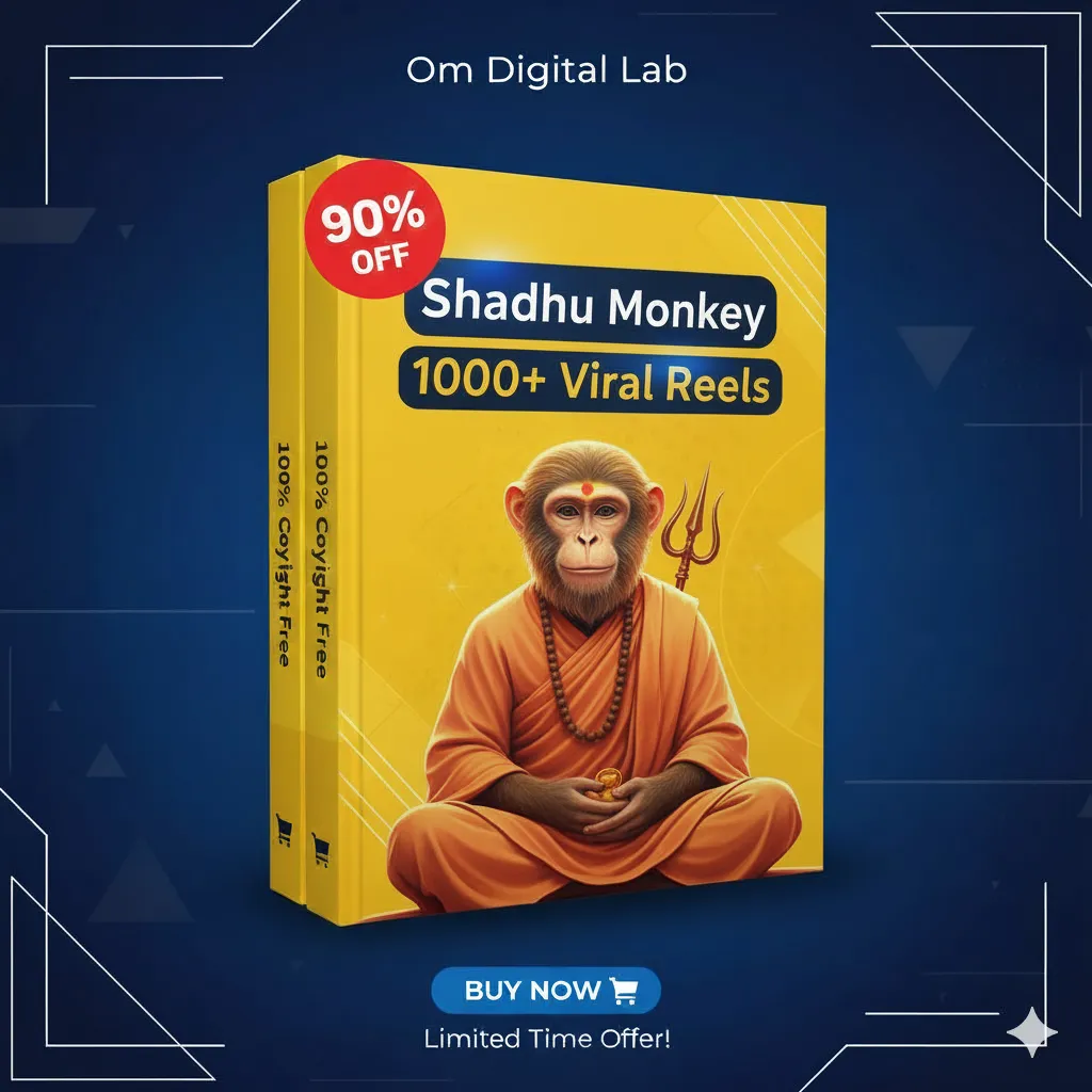 Wedding Photography Sitamarhi, Wedding Videography Sitamarhi, Drone Wedding Shoot Sitamarhi, Karizma Album Sitamarhi, Bride Entry Photography Sitamarhi, Jaimala Videography Sitamarhi, Mandap Photography Sitamarhi, Haldi Ceremony Shoot Sitamarhi, Mehndi Function Photography Sitamarhi, Puja Ritual Photography Sitamarhi, Tilak Ceremony Videography Sitamarhi, Engagement Photography Sitamarhi, Cinematic Wedding Video Sitamarhi, Candid Wedding Photographer Sitamarhi, Affordable Wedding Packages Sitamarhi, Best Wedding Studio Sitamarhi, Om Digital Lab Wedding, Wedding Photographer Bariyarpur Bazar, Wedding Videographer Bihar, Drone Wedding Coverage Bihar, Karizma Album Bihar, Bride Entry Shoot Bihar, Jaimala Ceremony Bihar, Mandap Decor Photography Bihar, Haldi Shoot Bihar, Mehndi Shoot Bihar, Puja Photography Bihar, Tilak Videography Bihar, Engagement Shoot Bihar, Cinematic Wedding Bihar, Candid Photographer Bihar, Wedding Packages Bihar, Wedding Studio Bihar, Om Digital Lab Bihar, Sitamarhi Wedding Shoots, Wedding Booking Sitamarhi, HD Wedding Coverage Bihar, Wedding Deals Sitamarhi, Wedding Offers Sitamarhi, Wedding Photography Near Me, Wedding Videography Near Me, Wedding Photographer Bihar, Wedding Videographer Sitamarhi, Wedding Album Sitamarhi, Wedding Drone Bihar, Wedding Ritual Coverage Sitamarhi, Wedding Highlights Sitamarhi, Wedding Reels Sitamarhi, Wedding Cinematography Sitamarhi, Wedding Storytelling Sitamarhi, Wedding Photographer for Haldi, Wedding Photographer for Mehndi, Wedding Photographer for Puja, Wedding Photographer for Tilak, Wedding Photographer for Mandap, Wedding Photographer for Jaimala, Wedding Photographer for Bride Entry, Wedding Photographer for Engagement, Wedding Photographer for Reception, Wedding Photographer for Couple Shoot, Wedding Photographer for Family Portraits, Wedding Photographer for Cultural Events, Wedding Photographer for Traditional Ceremonies, Wedding Photographer for Small Towns, Wedding Photographer for Bihar Weddings, Wedding Photographer for Mithila Culture, Wedding Photographer for Local Events, Wedding Photographer for Religious Ceremonies, Wedding Photographer for School Events, Wedding Photographer for College Events, Wedding Photographer for NGO Events, Wedding Photographer for Political Events, Wedding Photographer for Social Media, Wedding Photographer for Influencer Marketing, Wedding Photographer for Brand Shoots, Wedding Photographer for Product Shoots, Wedding Photographer for Commercials, Wedding Photographer for Documentaries, Wedding Photographer for Short Films, Wedding Photographer for Music Videos, Wedding Photographer for Portfolio Shoots, Wedding Photographer for Resume Shoots, Wedding Photographer for Matrimonial Profiles, Wedding Photographer for Business Profiles, Wedding Photographer for Corporate Events, Wedding Photographer for Interviews, Wedding Photographer for Testimonials, Wedding Photographer for Behind the Scenes, Wedding Photographer for Digital Creators, Wedding Photographer for Influencers, Wedding Photographer for Artists, Wedding Photographer for Coaches, Wedding Photographer for Trainers, Wedding Photographer for Motivational Speakers, Wedding Photographer for Authors, Wedding Photographer for Dancers, Wedding Photographer for Musicians, Wedding Photographer for Chefs, Wedding Photographer for Stylists, Wedding Photographer for Makeup Artists, Wedding Photographer for Hair Stylists, Wedding Photographer for Mehndi Artists, Wedding Photographer for Decorators, Wedding Photographer for