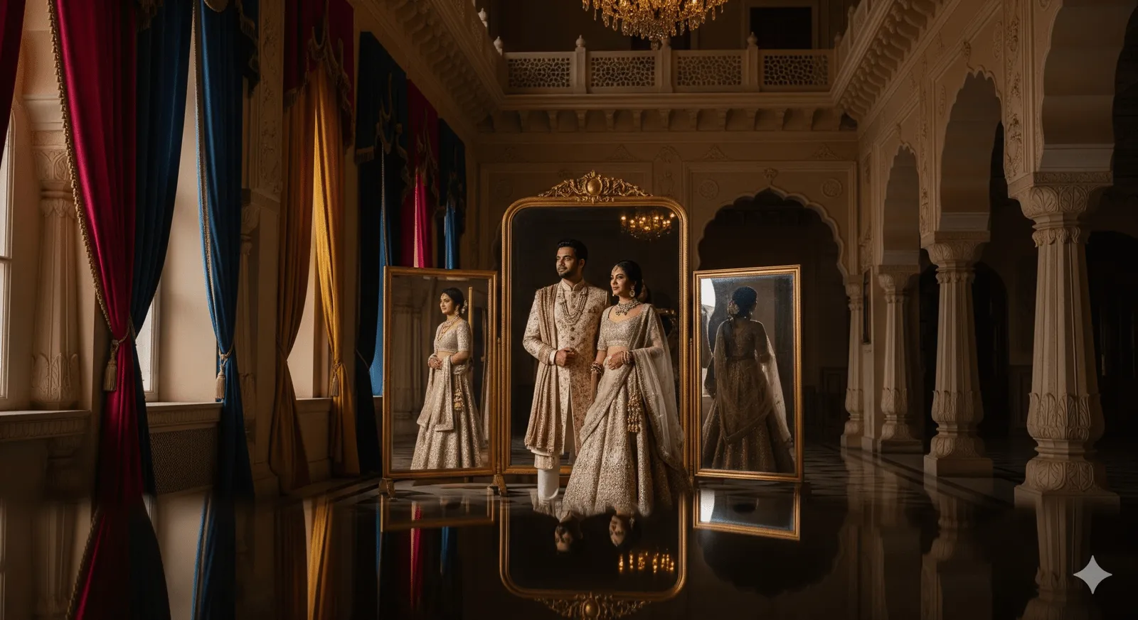 Photography Bundle, Wedding Photography Pack, Candid Photography Reels, Drone Photography Effects, Cinematic Video Plugin, Lightroom Presets Pack, Photoshop Plugin Bundle, Premium Editing Software, Reels Mastery Course, Instagram Growth Course, YouTube Ranking Course, Reels for Photographers, Reels for Videographers, Reels for Creators, Reels for Influencers, Reels for Branding, Reels for Marketing, Free Reels Bundle, Copyright-Free Reels, Viral Reels Pack, AI Reels Generator, Instagram Reels Templates, YouTube Shorts Templates, Photography Ebooks, Digital Photography Guide, Wedding Photography Ebook, Editing Masterclass, Reels Strategy Course, Instagram Mastery Course, YouTube Monetization Course, Premium Content Pack, Special Reels Bundle, Photography Plugin Pack, Video Editing Plugin, Transition Effects Pack, LUTs for Videography, Drone Footage Enhancer, Karizma Album Templates, Wedding Album Plugin, Social Media Content Pack, Instagram Caption Pack, Hashtag Strategy Bundle, YouTube Thumbnail Templates, Instagram Story Templates, Reels Caption Generator, Reels Hashtag Pack, Photography Business Course, Digital Marketing for Photographers, SEO for Creators, Branding for Studios, Content Creation Mastery, Premium Reels Templates, Special Effects Bundle, Cinematic Reels Pack, HD Reels Bundle, Reels for Small Town Creators, Reels for Local Businesses, Reels for Wedding Promotion, Reels for Portfolio Shoots, Reels for Behind the Scenes, Reels for Testimonials, Reels for Decorators, Reels for Makeup Artists, Reels for Stylists, Reels for Mehndi Artists, Reels for Drone Shoots, Reels for Karizma Albums, Reels for Sitamarhi Weddings, Reels for Bihar Creators, Reels for Om Digital Lab, Reels for Emotional Storytelling, Reels for Cultural Branding, Reels for Traditional Shoots, Reels for Engagement Highlights, Reels for Mandap Decor, Reels for Bride Entry Moments, Reels for Jaimala Ceremony, Reels for Haldi Rituals, Reels for Puja Coverage, Reels for Tilak Traditions, Reels for Reception Shoots, Reels for Family Portraits, Reels for Couple Moments, Reels for Wedding Highlights, Reels for Cinematic Edits, Reels for Photography Promotion, Reels for Wedding Packages, Reels for Booking Campaigns, Reels for Local SEO, Reels for Google Visibility, Reels for Instagram Growth, Reels for Facebook Reach, Reels for YouTube Engagement, Reels for Viral Content, Reels for Emotional Impact, Reels for Storytelling Shoots, Reels for Artistic Branding, Reels for Sitamarhi Culture, Reels for Mithila Weddings, Reels for Bihar Traditions, Reels for Om Digital Legacy