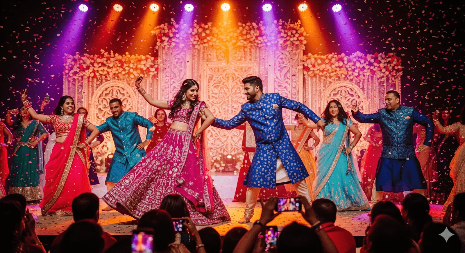 Photography Bundle, Wedding Photography Pack, Candid Photography Reels, Drone Photography Effects, Cinematic Video Plugin, Lightroom Presets Pack, Photoshop Plugin Bundle, Premium Editing Software, Reels Mastery Course, Instagram Growth Course, YouTube Ranking Course, Reels for Photographers, Reels for Videographers, Reels for Creators, Reels for Influencers, Reels for Branding, Reels for Marketing, Free Reels Bundle, Copyright-Free Reels, Viral Reels Pack, AI Reels Generator, Instagram Reels Templates, YouTube Shorts Templates, Photography Ebooks, Digital Photography Guide, Wedding Photography Ebook, Editing Masterclass, Reels Strategy Course, Instagram Mastery Course, YouTube Monetization Course, Premium Content Pack, Special Reels Bundle, Photography Plugin Pack, Video Editing Plugin, Transition Effects Pack, LUTs for Videography, Drone Footage Enhancer, Karizma Album Templates, Wedding Album Plugin, Social Media Content Pack, Instagram Caption Pack, Hashtag Strategy Bundle, YouTube Thumbnail Templates, Instagram Story Templates, Reels Caption Generator, Reels Hashtag Pack, Photography Business Course, Digital Marketing for Photographers, SEO for Creators, Branding for Studios, Content Creation Mastery, Premium Reels Templates, Special Effects Bundle, Cinematic Reels Pack, HD Reels Bundle, Reels for Small Town Creators, Reels for Local Businesses, Reels for Wedding Promotion, Reels for Portfolio Shoots, Reels for Behind the Scenes, Reels for Testimonials, Reels for Decorators, Reels for Makeup Artists, Reels for Stylists, Reels for Mehndi Artists, Reels for Drone Shoots, Reels for Karizma Albums, Reels for Sitamarhi Weddings, Reels for Bihar Creators, Reels for Om Digital Lab, Reels for Emotional Storytelling, Reels for Cultural Branding, Reels for Traditional Shoots, Reels for Engagement Highlights, Reels for Mandap Decor, Reels for Bride Entry Moments, Reels for Jaimala Ceremony, Reels for Haldi Rituals, Reels for Puja Coverage, Reels for Tilak Traditions, Reels for Reception Shoots, Reels for Family Portraits, Reels for Couple Moments, Reels for Wedding Highlights, Reels for Cinematic Edits, Reels for Photography Promotion, Reels for Wedding Packages, Reels for Booking Campaigns, Reels for Local SEO, Reels for Google Visibility, Reels for Instagram Growth, Reels for Facebook Reach, Reels for YouTube Engagement, Reels for Viral Content, Reels for Emotional Impact, Reels for Storytelling Shoots, Reels for Artistic Branding, Reels for Sitamarhi Culture, Reels for Mithila Weddings, Reels for Bihar Traditions, Reels for Om Digital Legacy