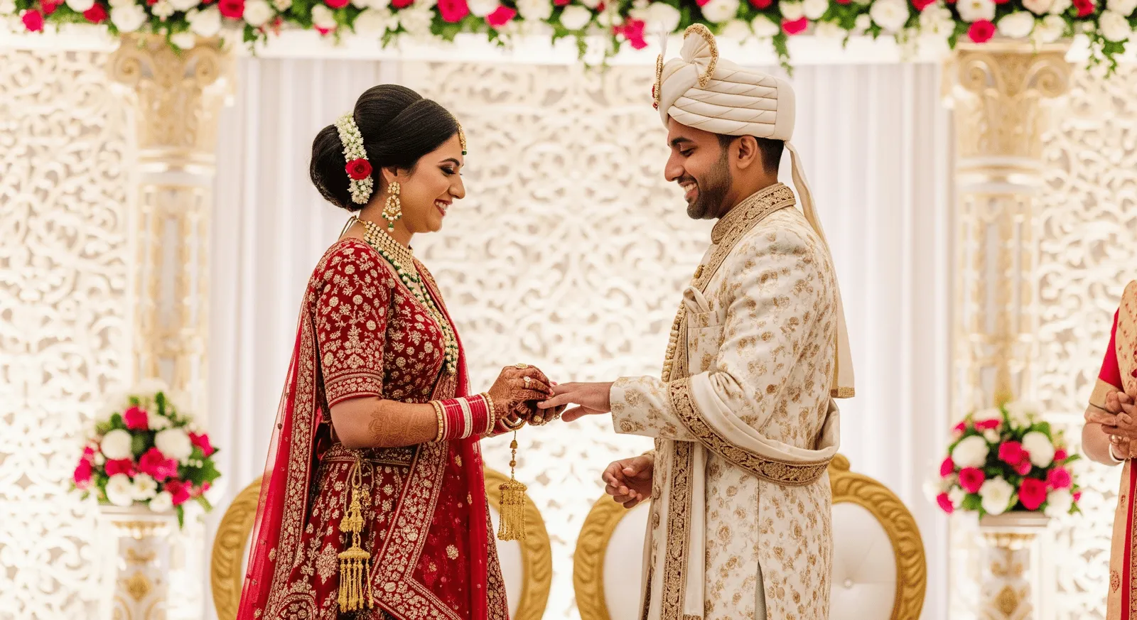 Photography Bundle, Wedding Photography Pack, Candid Photography Reels, Drone Photography Effects, Cinematic Video Plugin, Lightroom Presets Pack, Photoshop Plugin Bundle, Premium Editing Software, Reels Mastery Course, Instagram Growth Course, YouTube Ranking Course, Reels for Photographers, Reels for Videographers, Reels for Creators, Reels for Influencers, Reels for Branding, Reels for Marketing, Free Reels Bundle, Copyright-Free Reels, Viral Reels Pack, AI Reels Generator, Instagram Reels Templates, YouTube Shorts Templates, Photography Ebooks, Digital Photography Guide, Wedding Photography Ebook, Editing Masterclass, Reels Strategy Course, Instagram Mastery Course, YouTube Monetization Course, Premium Content Pack, Special Reels Bundle, Photography Plugin Pack, Video Editing Plugin, Transition Effects Pack, LUTs for Videography, Drone Footage Enhancer, Karizma Album Templates, Wedding Album Plugin, Social Media Content Pack, Instagram Caption Pack, Hashtag Strategy Bundle, YouTube Thumbnail Templates, Instagram Story Templates, Reels Caption Generator, Reels Hashtag Pack, Photography Business Course, Digital Marketing for Photographers, SEO for Creators, Branding for Studios, Content Creation Mastery, Premium Reels Templates, Special Effects Bundle, Cinematic Reels Pack, HD Reels Bundle, Reels for Small Town Creators, Reels for Local Businesses, Reels for Wedding Promotion, Reels for Portfolio Shoots, Reels for Behind the Scenes, Reels for Testimonials, Reels for Decorators, Reels for Makeup Artists, Reels for Stylists, Reels for Mehndi Artists, Reels for Drone Shoots, Reels for Karizma Albums, Reels for Sitamarhi Weddings, Reels for Bihar Creators, Reels for Om Digital Lab, Reels for Emotional Storytelling, Reels for Cultural Branding, Reels for Traditional Shoots, Reels for Engagement Highlights, Reels for Mandap Decor, Reels for Bride Entry Moments, Reels for Jaimala Ceremony, Reels for Haldi Rituals, Reels for Puja Coverage, Reels for Tilak Traditions, Reels for Reception Shoots, Reels for Family Portraits, Reels for Couple Moments, Reels for Wedding Highlights, Reels for Cinematic Edits, Reels for Photography Promotion, Reels for Wedding Packages, Reels for Booking Campaigns, Reels for Local SEO, Reels for Google Visibility, Reels for Instagram Growth, Reels for Facebook Reach, Reels for YouTube Engagement, Reels for Viral Content, Reels for Emotional Impact, Reels for Storytelling Shoots, Reels for Artistic Branding, Reels for Sitamarhi Culture, Reels for Mithila Weddings, Reels for Bihar Traditions, Reels for Om Digital Legacy