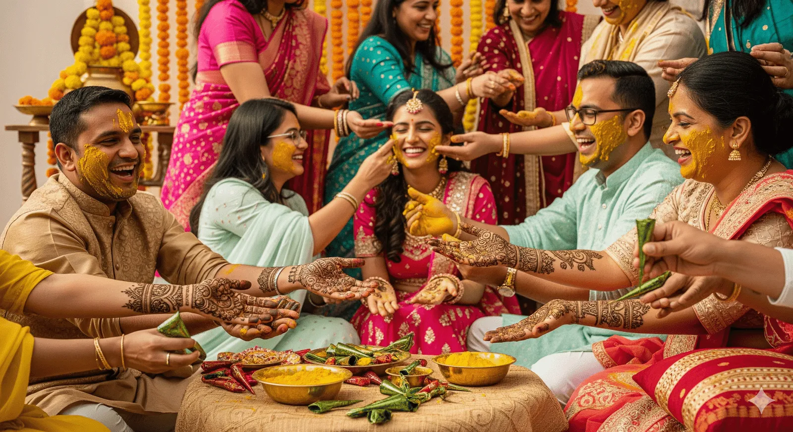 Photography Bundle, Wedding Photography Pack, Candid Photography Reels, Drone Photography Effects, Cinematic Video Plugin, Lightroom Presets Pack, Photoshop Plugin Bundle, Premium Editing Software, Reels Mastery Course, Instagram Growth Course, YouTube Ranking Course, Reels for Photographers, Reels for Videographers, Reels for Creators, Reels for Influencers, Reels for Branding, Reels for Marketing, Free Reels Bundle, Copyright-Free Reels, Viral Reels Pack, AI Reels Generator, Instagram Reels Templates, YouTube Shorts Templates, Photography Ebooks, Digital Photography Guide, Wedding Photography Ebook, Editing Masterclass, Reels Strategy Course, Instagram Mastery Course, YouTube Monetization Course, Premium Content Pack, Special Reels Bundle, Photography Plugin Pack, Video Editing Plugin, Transition Effects Pack, LUTs for Videography, Drone Footage Enhancer, Karizma Album Templates, Wedding Album Plugin, Social Media Content Pack, Instagram Caption Pack, Hashtag Strategy Bundle, YouTube Thumbnail Templates, Instagram Story Templates, Reels Caption Generator, Reels Hashtag Pack, Photography Business Course, Digital Marketing for Photographers, SEO for Creators, Branding for Studios, Content Creation Mastery, Premium Reels Templates, Special Effects Bundle, Cinematic Reels Pack, HD Reels Bundle, Reels for Small Town Creators, Reels for Local Businesses, Reels for Wedding Promotion, Reels for Portfolio Shoots, Reels for Behind the Scenes, Reels for Testimonials, Reels for Decorators, Reels for Makeup Artists, Reels for Stylists, Reels for Mehndi Artists, Reels for Drone Shoots, Reels for Karizma Albums, Reels for Sitamarhi Weddings, Reels for Bihar Creators, Reels for Om Digital Lab, Reels for Emotional Storytelling, Reels for Cultural Branding, Reels for Traditional Shoots, Reels for Engagement Highlights, Reels for Mandap Decor, Reels for Bride Entry Moments, Reels for Jaimala Ceremony, Reels for Haldi Rituals, Reels for Puja Coverage, Reels for Tilak Traditions, Reels for Reception Shoots, Reels for Family Portraits, Reels for Couple Moments, Reels for Wedding Highlights, Reels for Cinematic Edits, Reels for Photography Promotion, Reels for Wedding Packages, Reels for Booking Campaigns, Reels for Local SEO, Reels for Google Visibility, Reels for Instagram Growth, Reels for Facebook Reach, Reels for YouTube Engagement, Reels for Viral Content, Reels for Emotional Impact, Reels for Storytelling Shoots, Reels for Artistic Branding, Reels for Sitamarhi Culture, Reels for Mithila Weddings, Reels for Bihar Traditions, Reels for Om Digital Legacy