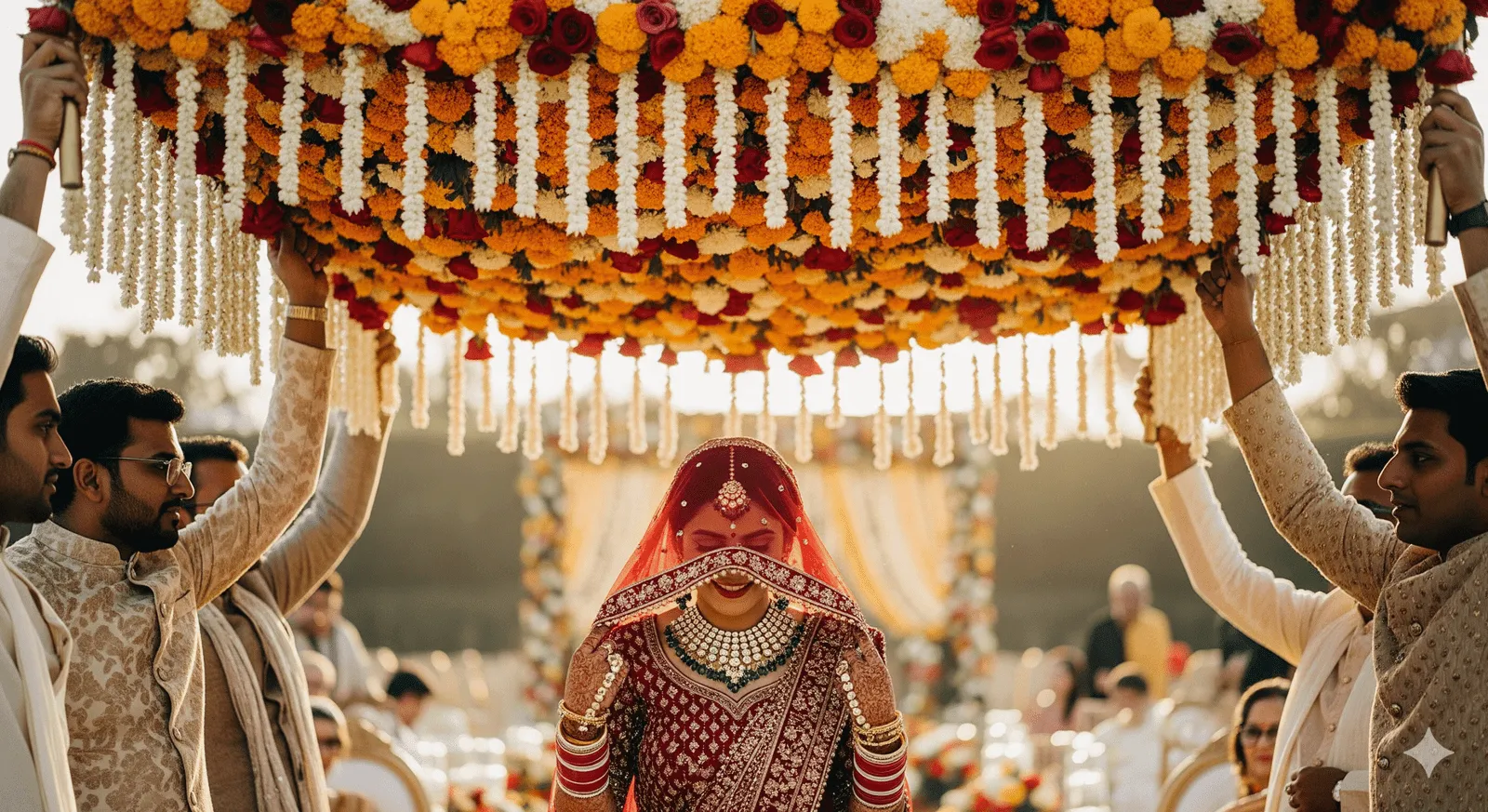 Photography Bundle, Wedding Photography Pack, Candid Photography Reels, Drone Photography Effects, Cinematic Video Plugin, Lightroom Presets Pack, Photoshop Plugin Bundle, Premium Editing Software, Reels Mastery Course, Instagram Growth Course, YouTube Ranking Course, Reels for Photographers, Reels for Videographers, Reels for Creators, Reels for Influencers, Reels for Branding, Reels for Marketing, Free Reels Bundle, Copyright-Free Reels, Viral Reels Pack, AI Reels Generator, Instagram Reels Templates, YouTube Shorts Templates, Photography Ebooks, Digital Photography Guide, Wedding Photography Ebook, Editing Masterclass, Reels Strategy Course, Instagram Mastery Course, YouTube Monetization Course, Premium Content Pack, Special Reels Bundle, Photography Plugin Pack, Video Editing Plugin, Transition Effects Pack, LUTs for Videography, Drone Footage Enhancer, Karizma Album Templates, Wedding Album Plugin, Social Media Content Pack, Instagram Caption Pack, Hashtag Strategy Bundle, YouTube Thumbnail Templates, Instagram Story Templates, Reels Caption Generator, Reels Hashtag Pack, Photography Business Course, Digital Marketing for Photographers, SEO for Creators, Branding for Studios, Content Creation Mastery, Premium Reels Templates, Special Effects Bundle, Cinematic Reels Pack, HD Reels Bundle, Reels for Small Town Creators, Reels for Local Businesses, Reels for Wedding Promotion, Reels for Portfolio Shoots, Reels for Behind the Scenes, Reels for Testimonials, Reels for Decorators, Reels for Makeup Artists, Reels for Stylists, Reels for Mehndi Artists, Reels for Drone Shoots, Reels for Karizma Albums, Reels for Sitamarhi Weddings, Reels for Bihar Creators, Reels for Om Digital Lab, Reels for Emotional Storytelling, Reels for Cultural Branding, Reels for Traditional Shoots, Reels for Engagement Highlights, Reels for Mandap Decor, Reels for Bride Entry Moments, Reels for Jaimala Ceremony, Reels for Haldi Rituals, Reels for Puja Coverage, Reels for Tilak Traditions, Reels for Reception Shoots, Reels for Family Portraits, Reels for Couple Moments, Reels for Wedding Highlights, Reels for Cinematic Edits, Reels for Photography Promotion, Reels for Wedding Packages, Reels for Booking Campaigns, Reels for Local SEO, Reels for Google Visibility, Reels for Instagram Growth, Reels for Facebook Reach, Reels for YouTube Engagement, Reels for Viral Content, Reels for Emotional Impact, Reels for Storytelling Shoots, Reels for Artistic Branding, Reels for Sitamarhi Culture, Reels for Mithila Weddings, Reels for Bihar Traditions, Reels for Om Digital Legacy