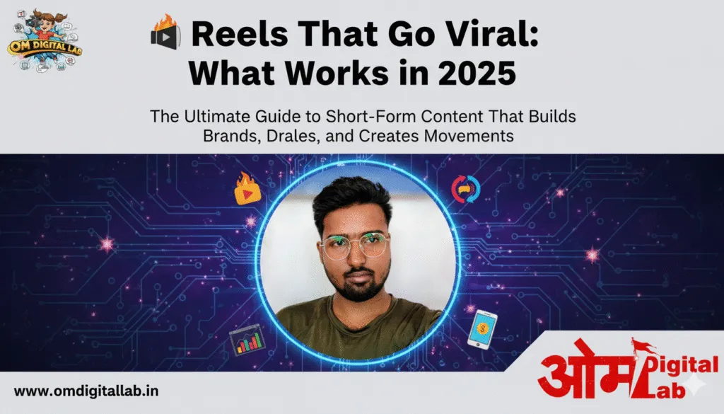 Wedding Photography Sitamarhi, Wedding Videography Sitamarhi, Drone Wedding Shoot Sitamarhi, Karizma Album Sitamarhi, Bride Entry Photography Sitamarhi, Jaimala Videography Sitamarhi, Mandap Photography Sitamarhi, Haldi Ceremony Shoot Sitamarhi, Mehndi Function Photography Sitamarhi, Puja Ritual Photography Sitamarhi, Tilak Ceremony Videography Sitamarhi, Engagement Photography Sitamarhi, Cinematic Wedding Video Sitamarhi, Candid Wedding Photographer Sitamarhi, Affordable Wedding Packages Sitamarhi, Best Wedding Studio Sitamarhi, Om Digital Lab Wedding, Wedding Photographer Bariyarpur Bazar, Wedding Videographer Bihar, Drone Wedding Coverage Bihar, Karizma Album Bihar, Bride Entry Shoot Bihar, Jaimala Ceremony Bihar, Mandap Decor Photography Bihar, Haldi Shoot Bihar, Mehndi Shoot Bihar, Puja Photography Bihar, Tilak Videography Bihar, Engagement Shoot Bihar, Cinematic Wedding Bihar, Candid Photographer Bihar, Wedding Packages Bihar, Wedding Studio Bihar, Om Digital Lab Bihar, Sitamarhi Wedding Shoots, Wedding Booking Sitamarhi, HD Wedding Coverage Bihar, Wedding Deals Sitamarhi, Wedding Offers Sitamarhi, Wedding Photography Near Me, Wedding Videography Near Me, Wedding Photographer Bihar, Wedding Videographer Sitamarhi, Wedding Album Sitamarhi, Wedding Drone Bihar, Wedding Ritual Coverage Sitamarhi, Wedding Highlights Sitamarhi, Wedding Reels Sitamarhi, Wedding Cinematography Sitamarhi, Wedding Storytelling Sitamarhi, Wedding Photographer for Haldi, Wedding Photographer for Mehndi, Wedding Photographer for Puja, Wedding Photographer for Tilak, Wedding Photographer for Mandap, Wedding Photographer for Jaimala, Wedding Photographer for Bride Entry, Wedding Photographer for Engagement, Wedding Photographer for Reception, Wedding Photographer for Couple Shoot, Wedding Photographer for Family Portraits, Wedding Photographer for Cultural Events, Wedding Photographer for Traditional Ceremonies, Wedding Photographer for Small Towns, Wedding Photographer for Bihar Weddings, Wedding Photographer for Mithila Culture, Wedding Photographer for Local Events, Wedding Photographer for Religious Ceremonies, Wedding Photographer for School Events, Wedding Photographer for College Events, Wedding Photographer for NGO Events, Wedding Photographer for Political Events, Wedding Photographer for Social Media, Wedding Photographer for Influencer Marketing, Wedding Photographer for Brand Shoots, Wedding Photographer for Product Shoots, Wedding Photographer for Commercials, Wedding Photographer for Documentaries, Wedding Photographer for Short Films, Wedding Photographer for Music Videos, Wedding Photographer for Portfolio Shoots, Wedding Photographer for Resume Shoots, Wedding Photographer for Matrimonial Profiles, Wedding Photographer for Business Profiles, Wedding Photographer for Corporate Events, Wedding Photographer for Interviews, Wedding Photographer for Testimonials, Wedding Photographer for Behind the Scenes, Wedding Photographer for Digital Creators, Wedding Photographer for Influencers, Wedding Photographer for Artists, Wedding Photographer for Coaches, Wedding Photographer for Trainers, Wedding Photographer for Motivational Speakers, Wedding Photographer for Authors, Wedding Photographer for Dancers, Wedding Photographer for Musicians, Wedding Photographer for Chefs, Wedding Photographer for Stylists, Wedding Photographer for Makeup Artists, Wedding Photographer for Hair Stylists, Wedding Photographer for Mehndi Artists, Wedding Photographer for Decorators, Wedding Photographer for