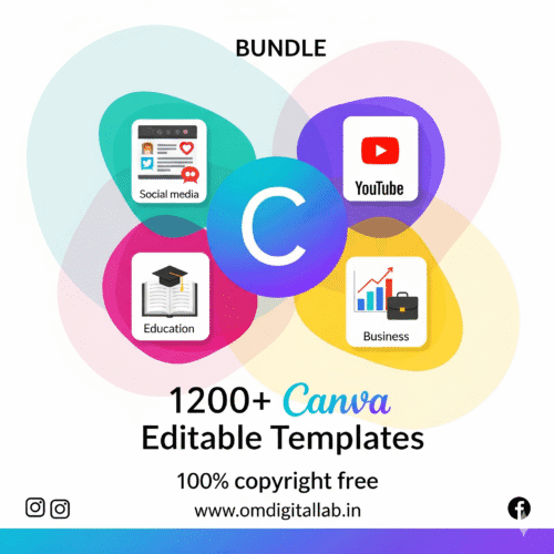 Photography Bundle, Wedding Photography Pack, Candid Photography Reels, Drone Photography Effects, Cinematic Video Plugin, Lightroom Presets Pack, Photoshop Plugin Bundle, Premium Editing Software, Reels Mastery Course, Instagram Growth Course, YouTube Ranking Course, Reels for Photographers, Reels for Videographers, Reels for Creators, Reels for Influencers, Reels for Branding, Reels for Marketing, Free Reels Bundle, Copyright-Free Reels, Viral Reels Pack, AI Reels Generator, Instagram Reels Templates, YouTube Shorts Templates, Photography Ebooks, Digital Photography Guide, Wedding Photography Ebook, Editing Masterclass, Reels Strategy Course, Instagram Mastery Course, YouTube Monetization Course, Premium Content Pack, Special Reels Bundle, Photography Plugin Pack, Video Editing Plugin, Transition Effects Pack, LUTs for Videography, Drone Footage Enhancer, Karizma Album Templates, Wedding Album Plugin, Social Media Content Pack, Instagram Caption Pack, Hashtag Strategy Bundle, YouTube Thumbnail Templates, Instagram Story Templates, Reels Caption Generator, Reels Hashtag Pack, Photography Business Course, Digital Marketing for Photographers, SEO for Creators, Branding for Studios, Content Creation Mastery, Premium Reels Templates, Special Effects Bundle, Cinematic Reels Pack, HD Reels Bundle, Reels for Small Town Creators, Reels for Local Businesses, Reels for Wedding Promotion, Reels for Portfolio Shoots, Reels for Behind the Scenes, Reels for Testimonials, Reels for Decorators, Reels for Makeup Artists, Reels for Stylists, Reels for Mehndi Artists, Reels for Drone Shoots, Reels for Karizma Albums, Reels for Sitamarhi Weddings, Reels for Bihar Creators, Reels for Om Digital Lab, Reels for Emotional Storytelling, Reels for Cultural Branding, Reels for Traditional Shoots, Reels for Engagement Highlights, Reels for Mandap Decor, Reels for Bride Entry Moments, Reels for Jaimala Ceremony, Reels for Haldi Rituals, Reels for Puja Coverage, Reels for Tilak Traditions, Reels for Reception Shoots, Reels for Family Portraits, Reels for Couple Moments, Reels for Wedding Highlights, Reels for Cinematic Edits, Reels for Photography Promotion, Reels for Wedding Packages, Reels for Booking Campaigns, Reels for Local SEO, Reels for Google Visibility, Reels for Instagram Growth, Reels for Facebook Reach, Reels for YouTube Engagement, Reels for Viral Content, Reels for Emotional Impact, Reels for Storytelling Shoots, Reels for Artistic Branding, Reels for Sitamarhi Culture, Reels for Mithila Weddings, Reels for Bihar Traditions, Reels for Om Digital Legacy