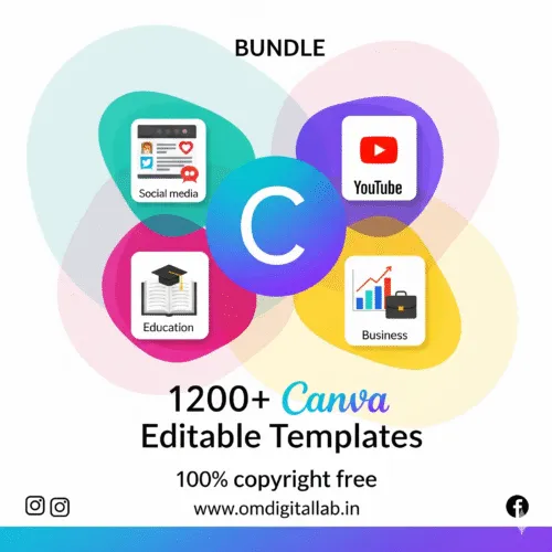 Photography Bundle, Wedding Photography Pack, Candid Photography Reels, Drone Photography Effects, Cinematic Video Plugin, Lightroom Presets Pack, Photoshop Plugin Bundle, Premium Editing Software, Reels Mastery Course, Instagram Growth Course, YouTube Ranking Course, Reels for Photographers, Reels for Videographers, Reels for Creators, Reels for Influencers, Reels for Branding, Reels for Marketing, Free Reels Bundle, Copyright-Free Reels, Viral Reels Pack, AI Reels Generator, Instagram Reels Templates, YouTube Shorts Templates, Photography Ebooks, Digital Photography Guide, Wedding Photography Ebook, Editing Masterclass, Reels Strategy Course, Instagram Mastery Course, YouTube Monetization Course, Premium Content Pack, Special Reels Bundle, Photography Plugin Pack, Video Editing Plugin, Transition Effects Pack, LUTs for Videography, Drone Footage Enhancer, Karizma Album Templates, Wedding Album Plugin, Social Media Content Pack, Instagram Caption Pack, Hashtag Strategy Bundle, YouTube Thumbnail Templates, Instagram Story Templates, Reels Caption Generator, Reels Hashtag Pack, Photography Business Course, Digital Marketing for Photographers, SEO for Creators, Branding for Studios, Content Creation Mastery, Premium Reels Templates, Special Effects Bundle, Cinematic Reels Pack, HD Reels Bundle, Reels for Small Town Creators, Reels for Local Businesses, Reels for Wedding Promotion, Reels for Portfolio Shoots, Reels for Behind the Scenes, Reels for Testimonials, Reels for Decorators, Reels for Makeup Artists, Reels for Stylists, Reels for Mehndi Artists, Reels for Drone Shoots, Reels for Karizma Albums, Reels for Sitamarhi Weddings, Reels for Bihar Creators, Reels for Om Digital Lab, Reels for Emotional Storytelling, Reels for Cultural Branding, Reels for Traditional Shoots, Reels for Engagement Highlights, Reels for Mandap Decor, Reels for Bride Entry Moments, Reels for Jaimala Ceremony, Reels for Haldi Rituals, Reels for Puja Coverage, Reels for Tilak Traditions, Reels for Reception Shoots, Reels for Family Portraits, Reels for Couple Moments, Reels for Wedding Highlights, Reels for Cinematic Edits, Reels for Photography Promotion, Reels for Wedding Packages, Reels for Booking Campaigns, Reels for Local SEO, Reels for Google Visibility, Reels for Instagram Growth, Reels for Facebook Reach, Reels for YouTube Engagement, Reels for Viral Content, Reels for Emotional Impact, Reels for Storytelling Shoots, Reels for Artistic Branding, Reels for Sitamarhi Culture, Reels for Mithila Weddings, Reels for Bihar Traditions, Reels for Om Digital Legacy