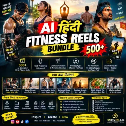 %f0%9f%92%a5-500-hindi-fitness-reels-ai-bundle