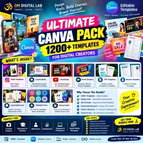 canva-pack