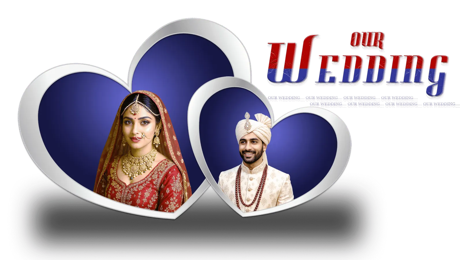 Om digital lab Photography Bundle, Wedding Photography Pack, Candid Photography Reels, Drone Photography Effects, Cinematic Video Plugin, Lightroom Presets Pack, Photoshop Plugin Bundle, Premium Editing Software, Reels Mastery Course, Instagram Growth Course, YouTube Ranking Course, Reels for Photographers, Reels for Videographers, Reels for Creators, Reels for Influencers, Reels for Branding, Reels for Marketing, Free Reels Bundle, Copyright-Free Reels, Viral Reels Pack, AI Reels Generator, Instagram Reels Templates, YouTube Shorts Templates, Photography Ebooks, Digital Photography Guide, Wedding Photography Ebook, Editing Masterclass, Reels Strategy Course, Instagram Mastery Course, YouTube Monetization Course, Premium Content Pack, Special Reels Bundle, Photography Plugin Pack, Video Editing Plugin, Transition Effects Pack, LUTs for Videography, Drone Footage Enhancer, Karizma Album Templates, Wedding Album Plugin, Social Media Content Pack, Instagram Caption Pack, Hashtag Strategy Bundle, YouTube Thumbnail Templates, Instagram Story Templates, Reels Caption Generator, Reels Hashtag Pack, Photography Business Course, Digital Marketing for Photographers, SEO for Creators, Branding for Studios, Content Creation Mastery, Premium Reels Templates, Special Effects Bundle, Cinematic Reels Pack, HD Reels Bundle, Reels for Small Town Creators, Reels for Local Businesses, Reels for Wedding Promotion, Reels for Portfolio Shoots, Reels for Behind the Scenes, Reels for Testimonials, Reels for Decorators, Reels for Makeup Artists, Reels for Stylists, Reels for Mehndi Artists, Reels for Drone Shoots, Reels for Karizma Albums, Reels for Sitamarhi Weddings, Reels for Bihar Creators, Reels for Om Digital Lab, Reels for Emotional Storytelling, Reels for Cultural Branding, Reels for Traditional Shoots, Reels for Engagement Highlights, Reels for Mandap Decor, Reels for Bride Entry Moments, Reels for Jaimala Ceremony, Reels for Haldi Rituals, Reels for Puja Coverage, Reels for Tilak Traditions, Reels for Reception Shoots, Reels for Family Portraits, Reels for Couple Moments, Reels for Wedding Highlights, Reels for Cinematic Edits, Reels for Photography Promotion, Reels for Wedding Packages, Reels for Booking Campaigns, Reels for Local SEO, Reels for Google Visibility, Reels for Instagram Growth, Reels for Facebook Reach, Reels for YouTube Engagement, Reels for Viral Content, Reels for Emotional Impact, Reels for Storytelling Shoots, Reels for Artistic Branding, Reels for Sitamarhi Culture, Reels for Mithila Weddings, Reels for Bihar Traditions, Reels for Om Digital Legacy