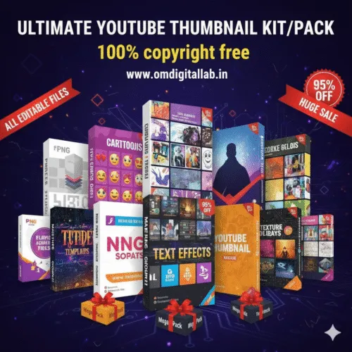 Wedding Photography Reels, Candid Photography Reels, Drone Reels Sitamarhi, Haldi Ceremony Reels, Mehndi Reels, Puja Reels, Tilak Reels, Bride Entry Reels, Jaimala Reels, Mandap Reels, Karizma Album Reels, Cinematic Wedding Reels, Engagement Reels, Couple Shoot Reels, Emotional Wedding Reels, Traditional Photography Reels, Cultural Reels Sitamarhi, Bihar Wedding Reels, Om Digital Lab Reels, Photography Studio Reels, Reels for Photographers, Reels for Videographers, Reels for Creators, Reels for Influencers, Reels for Branding, Reels for Marketing, Free Wedding Reels, Free Photography Reels, Copyright-Free Reels, Instagram Reels Photography, Facebook Reels Wedding, YouTube Shorts Photography, Photography Reels Bundle, Reels for Small Town Creators, Reels for Local Businesses, Reels for Wedding Promotion, Reels for Portfolio Shoots, Reels for Behind the Scenes, Reels for Testimonials, Reels for Decorators, Reels for Makeup Artists, Reels for Stylists, Reels for Mehndi Artists, Reels for Drone Shoots, Reels for Karizma Albums, Reels for Sitamarhi Weddings, Reels for Bihar Creators, Reels for Om Digital Lab, Reels for Emotional Storytelling, Reels for Cultural Branding, Reels for Traditional Shoots, Reels for Engagement Highlights, Reels for Mandap Decor, Reels for Bride Entry Moments, Reels for Jaimala Ceremony, Reels for Haldi Rituals, Reels for Puja Coverage, Reels for Tilak Traditions, Reels for Reception Shoots, Reels for Family Portraits, Reels for Couple Moments, Reels for Wedding Highlights, Reels for Cinematic Edits, Reels for Photography Promotion, Reels for Wedding Packages, Reels for Booking Campaigns, Reels for Local SEO, Reels for Google Visibility, Reels for Instagram Growth, Reels for Facebook Reach, Reels for YouTube Engagement, Reels for Viral Content, Reels for Emotional Impact, Reels for Storytelling Shoots, Reels for Artistic Branding, Reels for Sitamarhi Culture, Reels for Mithila Weddings, Reels for Bihar Traditions, Reels for Om Digital Legacy