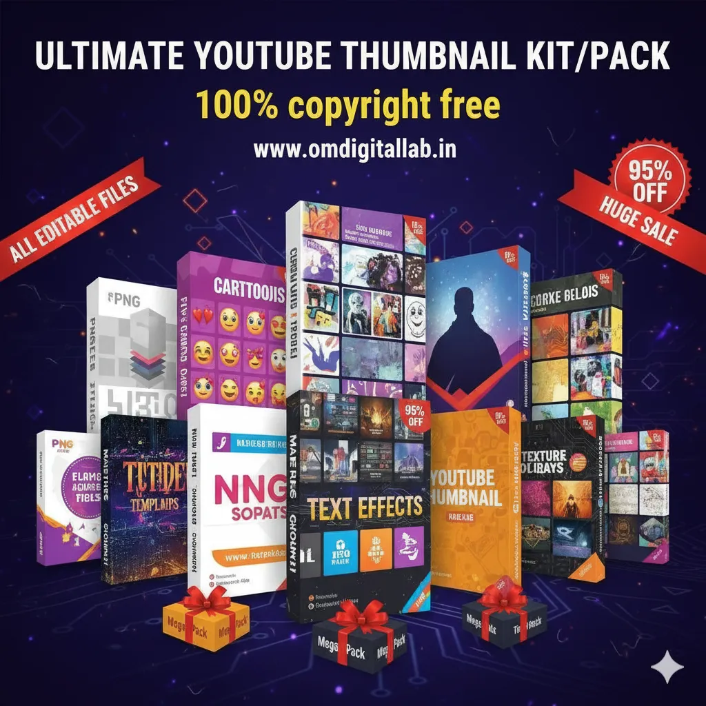 Wedding Photography Reels, Candid Photography Reels, Drone Reels Sitamarhi, Haldi Ceremony Reels, Mehndi Reels, Puja Reels, Tilak Reels, Bride Entry Reels, Jaimala Reels, Mandap Reels, Karizma Album Reels, Cinematic Wedding Reels, Engagement Reels, Couple Shoot Reels, Emotional Wedding Reels, Traditional Photography Reels, Cultural Reels Sitamarhi, Bihar Wedding Reels, Om Digital Lab Reels, Photography Studio Reels, Reels for Photographers, Reels for Videographers, Reels for Creators, Reels for Influencers, Reels for Branding, Reels for Marketing, Free Wedding Reels, Free Photography Reels, Copyright-Free Reels, Instagram Reels Photography, Facebook Reels Wedding, YouTube Shorts Photography, Photography Reels Bundle, Reels for Small Town Creators, Reels for Local Businesses, Reels for Wedding Promotion, Reels for Portfolio Shoots, Reels for Behind the Scenes, Reels for Testimonials, Reels for Decorators, Reels for Makeup Artists, Reels for Stylists, Reels for Mehndi Artists, Reels for Drone Shoots, Reels for Karizma Albums, Reels for Sitamarhi Weddings, Reels for Bihar Creators, Reels for Om Digital Lab, Reels for Emotional Storytelling, Reels for Cultural Branding, Reels for Traditional Shoots, Reels for Engagement Highlights, Reels for Mandap Decor, Reels for Bride Entry Moments, Reels for Jaimala Ceremony, Reels for Haldi Rituals, Reels for Puja Coverage, Reels for Tilak Traditions, Reels for Reception Shoots, Reels for Family Portraits, Reels for Couple Moments, Reels for Wedding Highlights, Reels for Cinematic Edits, Reels for Photography Promotion, Reels for Wedding Packages, Reels for Booking Campaigns, Reels for Local SEO, Reels for Google Visibility, Reels for Instagram Growth, Reels for Facebook Reach, Reels for YouTube Engagement, Reels for Viral Content, Reels for Emotional Impact, Reels for Storytelling Shoots, Reels for Artistic Branding, Reels for Sitamarhi Culture, Reels for Mithila Weddings, Reels for Bihar Traditions, Reels for Om Digital Legacy