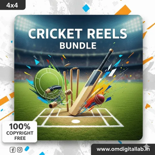 Wedding Photography Sitamarhi, Wedding Videography Sitamarhi, Drone Wedding Shoot Sitamarhi, Karizma Album Sitamarhi, Bride Entry Photography Sitamarhi, Jaimala Videography Sitamarhi, Mandap Photography Sitamarhi, Haldi Ceremony Shoot Sitamarhi, Mehndi Function Photography Sitamarhi, Puja Ritual Photography Sitamarhi, Tilak Ceremony Videography Sitamarhi, Engagement Photography Sitamarhi, Cinematic Wedding Video Sitamarhi, Candid Wedding Photographer Sitamarhi, Affordable Wedding Packages Sitamarhi, Best Wedding Studio Sitamarhi, Om Digital Lab Wedding, Wedding Photographer Bariyarpur Bazar, Wedding Videographer Bihar, Drone Wedding Coverage Bihar, Karizma Album Bihar, Bride Entry Shoot Bihar, Jaimala Ceremony Bihar, Mandap Decor Photography Bihar, Haldi Shoot Bihar, Mehndi Shoot Bihar, Puja Photography Bihar, Tilak Videography Bihar, Engagement Shoot Bihar, Cinematic Wedding Bihar, Candid Photographer Bihar, Wedding Packages Bihar, Wedding Studio Bihar, Om Digital Lab Bihar, Sitamarhi Wedding Shoots, Wedding Booking Sitamarhi, HD Wedding Coverage Bihar, Wedding Deals Sitamarhi, Wedding Offers Sitamarhi, Wedding Photography Near Me, Wedding Videography Near Me, Wedding Photographer Bihar, Wedding Videographer Sitamarhi, Wedding Album Sitamarhi, Wedding Drone Bihar, Wedding Ritual Coverage Sitamarhi, Wedding Highlights Sitamarhi, Wedding Reels Sitamarhi, Wedding Cinematography Sitamarhi, Wedding Storytelling Sitamarhi, Wedding Photographer for Haldi, Wedding Photographer for Mehndi, Wedding Photographer for Puja, Wedding Photographer for Tilak, Wedding Photographer for Mandap, Wedding Photographer for Jaimala, Wedding Photographer for Bride Entry, Wedding Photographer for Engagement, Wedding Photographer for Reception, Wedding Photographer for Couple Shoot, Wedding Photographer for Family Portraits, Wedding Photographer for Cultural Events, Wedding Photographer for Traditional Ceremonies, Wedding Photographer for Small Towns, Wedding Photographer for Bihar Weddings, Wedding Photographer for Mithila Culture, Wedding Photographer for Local Events, Wedding Photographer for Religious Ceremonies, Wedding Photographer for School Events, Wedding Photographer for College Events, Wedding Photographer for NGO Events, Wedding Photographer for Political Events, Wedding Photographer for Social Media, Wedding Photographer for Influencer Marketing, Wedding Photographer for Brand Shoots, Wedding Photographer for Product Shoots, Wedding Photographer for Commercials, Wedding Photographer for Documentaries, Wedding Photographer for Short Films, Wedding Photographer for Music Videos, Wedding Photographer for Portfolio Shoots, Wedding Photographer for Resume Shoots, Wedding Photographer for Matrimonial Profiles, Wedding Photographer for Business Profiles, Wedding Photographer for Corporate Events, Wedding Photographer for Interviews, Wedding Photographer for Testimonials, Wedding Photographer for Behind the Scenes, Wedding Photographer for Digital Creators, Wedding Photographer for Influencers, Wedding Photographer for Artists, Wedding Photographer for Coaches, Wedding Photographer for Trainers, Wedding Photographer for Motivational Speakers, Wedding Photographer for Authors, Wedding Photographer for Dancers, Wedding Photographer for Musicians, Wedding Photographer for Chefs, Wedding Photographer for Stylists, Wedding Photographer for Makeup Artists, Wedding Photographer for Hair Stylists, Wedding Photographer for Mehndi Artists, Wedding Photographer for Decorators, Wedding Photographer for