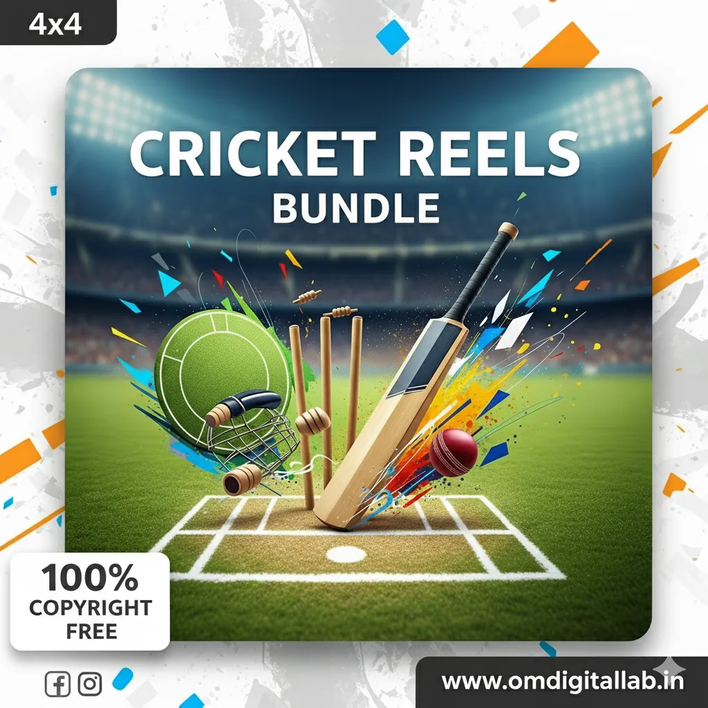 Wedding Photography Sitamarhi, Wedding Videography Sitamarhi, Drone Wedding Shoot Sitamarhi, Karizma Album Sitamarhi, Bride Entry Photography Sitamarhi, Jaimala Videography Sitamarhi, Mandap Photography Sitamarhi, Haldi Ceremony Shoot Sitamarhi, Mehndi Function Photography Sitamarhi, Puja Ritual Photography Sitamarhi, Tilak Ceremony Videography Sitamarhi, Engagement Photography Sitamarhi, Cinematic Wedding Video Sitamarhi, Candid Wedding Photographer Sitamarhi, Affordable Wedding Packages Sitamarhi, Best Wedding Studio Sitamarhi, Om Digital Lab Wedding, Wedding Photographer Bariyarpur Bazar, Wedding Videographer Bihar, Drone Wedding Coverage Bihar, Karizma Album Bihar, Bride Entry Shoot Bihar, Jaimala Ceremony Bihar, Mandap Decor Photography Bihar, Haldi Shoot Bihar, Mehndi Shoot Bihar, Puja Photography Bihar, Tilak Videography Bihar, Engagement Shoot Bihar, Cinematic Wedding Bihar, Candid Photographer Bihar, Wedding Packages Bihar, Wedding Studio Bihar, Om Digital Lab Bihar, Sitamarhi Wedding Shoots, Wedding Booking Sitamarhi, HD Wedding Coverage Bihar, Wedding Deals Sitamarhi, Wedding Offers Sitamarhi, Wedding Photography Near Me, Wedding Videography Near Me, Wedding Photographer Bihar, Wedding Videographer Sitamarhi, Wedding Album Sitamarhi, Wedding Drone Bihar, Wedding Ritual Coverage Sitamarhi, Wedding Highlights Sitamarhi, Wedding Reels Sitamarhi, Wedding Cinematography Sitamarhi, Wedding Storytelling Sitamarhi, Wedding Photographer for Haldi, Wedding Photographer for Mehndi, Wedding Photographer for Puja, Wedding Photographer for Tilak, Wedding Photographer for Mandap, Wedding Photographer for Jaimala, Wedding Photographer for Bride Entry, Wedding Photographer for Engagement, Wedding Photographer for Reception, Wedding Photographer for Couple Shoot, Wedding Photographer for Family Portraits, Wedding Photographer for Cultural Events, Wedding Photographer for Traditional Ceremonies, Wedding Photographer for Small Towns, Wedding Photographer for Bihar Weddings, Wedding Photographer for Mithila Culture, Wedding Photographer for Local Events, Wedding Photographer for Religious Ceremonies, Wedding Photographer for School Events, Wedding Photographer for College Events, Wedding Photographer for NGO Events, Wedding Photographer for Political Events, Wedding Photographer for Social Media, Wedding Photographer for Influencer Marketing, Wedding Photographer for Brand Shoots, Wedding Photographer for Product Shoots, Wedding Photographer for Commercials, Wedding Photographer for Documentaries, Wedding Photographer for Short Films, Wedding Photographer for Music Videos, Wedding Photographer for Portfolio Shoots, Wedding Photographer for Resume Shoots, Wedding Photographer for Matrimonial Profiles, Wedding Photographer for Business Profiles, Wedding Photographer for Corporate Events, Wedding Photographer for Interviews, Wedding Photographer for Testimonials, Wedding Photographer for Behind the Scenes, Wedding Photographer for Digital Creators, Wedding Photographer for Influencers, Wedding Photographer for Artists, Wedding Photographer for Coaches, Wedding Photographer for Trainers, Wedding Photographer for Motivational Speakers, Wedding Photographer for Authors, Wedding Photographer for Dancers, Wedding Photographer for Musicians, Wedding Photographer for Chefs, Wedding Photographer for Stylists, Wedding Photographer for Makeup Artists, Wedding Photographer for Hair Stylists, Wedding Photographer for Mehndi Artists, Wedding Photographer for Decorators, Wedding Photographer for