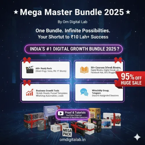 Wedding Photography Sitamarhi, Wedding Videography Sitamarhi, Drone Wedding Shoot Sitamarhi, Karizma Album Sitamarhi, Bride Entry Photography Sitamarhi, Jaimala Videography Sitamarhi, Mandap Photography Sitamarhi, Haldi Ceremony Shoot Sitamarhi, Mehndi Function Photography Sitamarhi, Puja Ritual Photography Sitamarhi, Tilak Ceremony Videography Sitamarhi, Engagement Photography Sitamarhi, Cinematic Wedding Video Sitamarhi, Candid Wedding Photographer Sitamarhi, Affordable Wedding Packages Sitamarhi, Best Wedding Studio Sitamarhi, Om Digital Lab Wedding, Wedding Photographer Bariyarpur Bazar, Wedding Videographer Bihar, Drone Wedding Coverage Bihar, Karizma Album Bihar, Bride Entry Shoot Bihar, Jaimala Ceremony Bihar, Mandap Decor Photography Bihar, Haldi Shoot Bihar, Mehndi Shoot Bihar, Puja Photography Bihar, Tilak Videography Bihar, Engagement Shoot Bihar, Cinematic Wedding Bihar, Candid Photographer Bihar, Wedding Packages Bihar, Wedding Studio Bihar, Om Digital Lab Bihar, Sitamarhi Wedding Shoots, Wedding Booking Sitamarhi, HD Wedding Coverage Bihar, Wedding Deals Sitamarhi, Wedding Offers Sitamarhi, Wedding Photography Near Me, Wedding Videography Near Me, Wedding Photographer Bihar, Wedding Videographer Sitamarhi, Wedding Album Sitamarhi, Wedding Drone Bihar, Wedding Ritual Coverage Sitamarhi, Wedding Highlights Sitamarhi, Wedding Reels Sitamarhi, Wedding Cinematography Sitamarhi, Wedding Storytelling Sitamarhi, Wedding Photographer for Haldi, Wedding Photographer for Mehndi, Wedding Photographer for Puja, Wedding Photographer for Tilak, Wedding Photographer for Mandap, Wedding Photographer for Jaimala, Wedding Photographer for Bride Entry, Wedding Photographer for Engagement, Wedding Photographer for Reception, Wedding Photographer for Couple Shoot, Wedding Photographer for Family Portraits, Wedding Photographer for Cultural Events, Wedding Photographer for Traditional Ceremonies, Wedding Photographer for Small Towns, Wedding Photographer for Bihar Weddings, Wedding Photographer for Mithila Culture, Wedding Photographer for Local Events, Wedding Photographer for Religious Ceremonies, Wedding Photographer for School Events, Wedding Photographer for College Events, Wedding Photographer for NGO Events, Wedding Photographer for Political Events, Wedding Photographer for Social Media, Wedding Photographer for Influencer Marketing, Wedding Photographer for Brand Shoots, Wedding Photographer for Product Shoots, Wedding Photographer for Commercials, Wedding Photographer for Documentaries, Wedding Photographer for Short Films, Wedding Photographer for Music Videos, Wedding Photographer for Portfolio Shoots, Wedding Photographer for Resume Shoots, Wedding Photographer for Matrimonial Profiles, Wedding Photographer for Business Profiles, Wedding Photographer for Corporate Events, Wedding Photographer for Interviews, Wedding Photographer for Testimonials, Wedding Photographer for Behind the Scenes, Wedding Photographer for Digital Creators, Wedding Photographer for Influencers, Wedding Photographer for Artists, Wedding Photographer for Coaches, Wedding Photographer for Trainers, Wedding Photographer for Motivational Speakers, Wedding Photographer for Authors, Wedding Photographer for Dancers, Wedding Photographer for Musicians, Wedding Photographer for Chefs, Wedding Photographer for Stylists, Wedding Photographer for Makeup Artists, Wedding Photographer for Hair Stylists, Wedding Photographer for Mehndi Artists, Wedding Photographer for Decorators, Wedding Photographer for