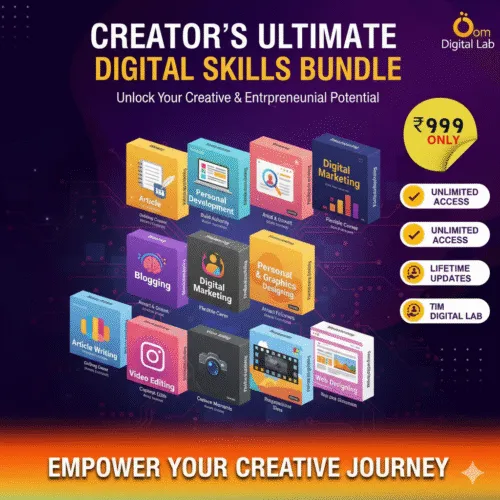 Canva Pro account free, IDM lifetime activation, Adobe Photoshop 2024 download, Windows 11 Pro pre-activated, Microsoft Office 2024 free, ChatGPT desktop app, Memu emulator for PC, AutoCAD 2024 full version, CorelDRAW graphics suite, Filmora 13 premium, Adobe Premiere Pro templates, After Effects logo pack, WhatsApp marketing software, Telegram bot tool, YouTube subscribers software, VPN unlimited premium, Grammarly unlocked version, Adobe Lightroom APK, CapCut premium APK, InShot video editor, Viva video pro, FL Studio 21 activated, DaVinci Resolve studio, Topaz video AI, Adobe Illustrator 2024, Adobe XD full version, Adobe Animate 2024, Adobe Audition 2024, Adobe Bridge 2024, Adobe Dreamweaver CC, Adobe Muse CC 2018, Adobe Media Encoder, Adobe Substance Suite, Adobe Character Animator, Adobe Firefly AI, Adobe Speech to Text, Adobe Elements 2024, Adobe Fresco 5.0, Adobe Dimension 3D, Adobe After Effects 2024, Microsoft Power BI download, Windows 10 Enterprise 22H2, Windows 7 Pro ISO, WPS Office PC version, Reallusion Cartoon Animator, Wondershare Recoverit, Tenorshare 4uKey, Tenorshare 4DDiG, Tenorshare Video Repair, Avast Premium Security, SketchUp Pro 2023, Typing Instructor Gold, IBM SPSS Statistics 27, StatPlus Pro 7.7, Plagiarism Checker X, 4K Video Downloader Plus, VCap Downloader Pro, CamScanner premium, EasyUrdu APK, Eyecon Caller ID, Vidmate YouTube downloader, YouTube Premium APK, Word Office Android, X-Recorder screen recorder, Android premium apps bundle, Adobe APK collection, AutoDesk Revit 2024, Autodesk Maya 2024, Autodesk ArtCAM 2018, CorelDRAW X7 full version, Filmora effects pack, HitPaw screen recorder, Audio editing software, Text to MP3 maker, 3D box maker, Website traffic software, Facebook scraper tool, Instagram marketing software, All-in-one marketing bundle, Premiere Pro glitch transitions, AE face tools pack, Logo opener templates, Stomp opener pack, Character animations 5000+, 3D neon FX pack, Create pack AE, Logo reveal pack AE
