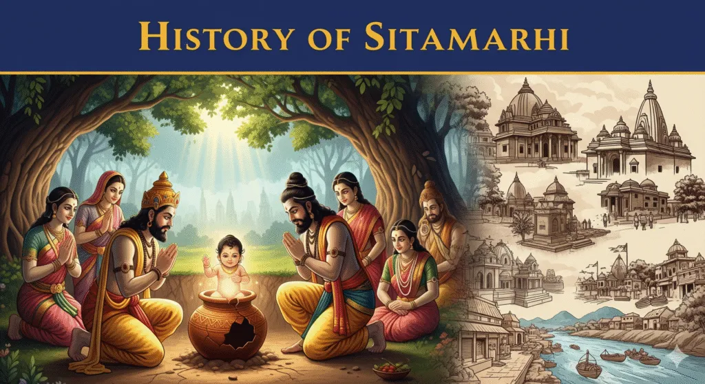 Wedding Photography Sitamarhi, Wedding Videography Sitamarhi, Drone Wedding Shoot Sitamarhi, Karizma Album Sitamarhi, Bride Entry Photography Sitamarhi, Jaimala Videography Sitamarhi, Mandap Photography Sitamarhi, Haldi Ceremony Shoot Sitamarhi, Mehndi Function Photography Sitamarhi, Puja Ritual Photography Sitamarhi, Tilak Ceremony Videography Sitamarhi, Engagement Photography Sitamarhi, Cinematic Wedding Video Sitamarhi, Candid Wedding Photographer Sitamarhi, Affordable Wedding Packages Sitamarhi, Best Wedding Studio Sitamarhi, Om Digital Lab Wedding, Wedding Photographer Bariyarpur Bazar, Wedding Videographer Bihar, Drone Wedding Coverage Bihar, Karizma Album Bihar, Bride Entry Shoot Bihar, Jaimala Ceremony Bihar, Mandap Decor Photography Bihar, Haldi Shoot Bihar, Mehndi Shoot Bihar, Puja Photography Bihar, Tilak Videography Bihar, Engagement Shoot Bihar, Cinematic Wedding Bihar, Candid Photographer Bihar, Wedding Packages Bihar, Wedding Studio Bihar, Om Digital Lab Bihar, Sitamarhi Wedding Shoots, Wedding Booking Sitamarhi, HD Wedding Coverage Bihar, Wedding Deals Sitamarhi, Wedding Offers Sitamarhi, Wedding Photography Near Me, Wedding Videography Near Me, Wedding Photographer Bihar, Wedding Videographer Sitamarhi, Wedding Album Sitamarhi, Wedding Drone Bihar, Wedding Ritual Coverage Sitamarhi, Wedding Highlights Sitamarhi, Wedding Reels Sitamarhi, Wedding Cinematography Sitamarhi, Wedding Storytelling Sitamarhi, Wedding Photographer for Haldi, Wedding Photographer for Mehndi, Wedding Photographer for Puja, Wedding Photographer for Tilak, Wedding Photographer for Mandap, Wedding Photographer for Jaimala, Wedding Photographer for Bride Entry, Wedding Photographer for Engagement, Wedding Photographer for Reception, Wedding Photographer for Couple Shoot, Wedding Photographer for Family Portraits, Wedding Photographer for Cultural Events, Wedding Photographer for Traditional Ceremonies, Wedding Photographer for Small Towns, Wedding Photographer for Bihar Weddings, Wedding Photographer for Mithila Culture, Wedding Photographer for Local Events, Wedding Photographer for Religious Ceremonies, Wedding Photographer for School Events, Wedding Photographer for College Events, Wedding Photographer for NGO Events, Wedding Photographer for Political Events, Wedding Photographer for Social Media, Wedding Photographer for Influencer Marketing, Wedding Photographer for Brand Shoots, Wedding Photographer for Product Shoots, Wedding Photographer for Commercials, Wedding Photographer for Documentaries, Wedding Photographer for Short Films, Wedding Photographer for Music Videos, Wedding Photographer for Portfolio Shoots, Wedding Photographer for Resume Shoots, Wedding Photographer for Matrimonial Profiles, Wedding Photographer for Business Profiles, Wedding Photographer for Corporate Events, Wedding Photographer for Interviews, Wedding Photographer for Testimonials, Wedding Photographer for Behind the Scenes, Wedding Photographer for Digital Creators, Wedding Photographer for Influencers, Wedding Photographer for Artists, Wedding Photographer for Coaches, Wedding Photographer for Trainers, Wedding Photographer for Motivational Speakers, Wedding Photographer for Authors, Wedding Photographer for Dancers, Wedding Photographer for Musicians, Wedding Photographer for Chefs, Wedding Photographer for Stylists, Wedding Photographer for Makeup Artists, Wedding Photographer for Hair Stylists, Wedding Photographer for Mehndi Artists, Wedding Photographer for Decorators, Wedding Photographer for