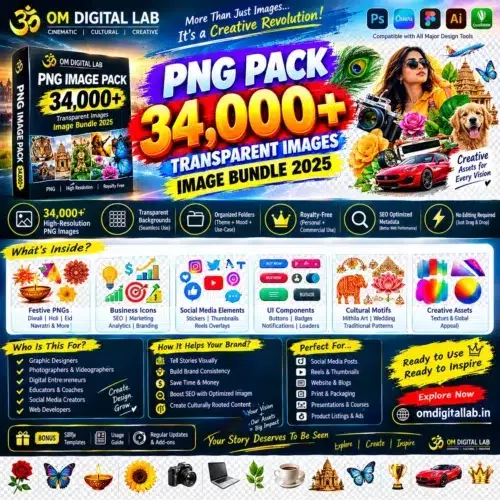 png-pack