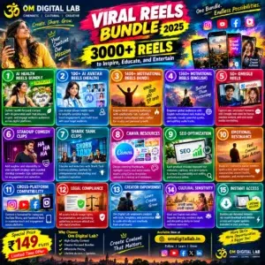 viral-reels-bundle