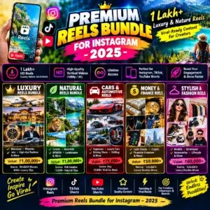 premium-reels-bundle-for-instagram