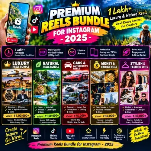premium-reels-bundle-for-instagram