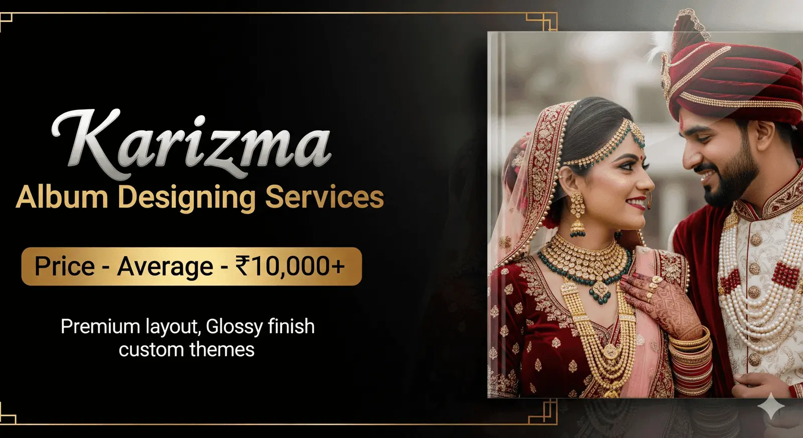 Photography Bundle, Wedding Photography Pack, Candid Photography Reels, Drone Photography Effects, Cinematic Video Plugin, Lightroom Presets Pack, Photoshop Plugin Bundle, Premium Editing Software, Reels Mastery Course, Instagram Growth Course, YouTube Ranking Course, Reels for Photographers, Reels for Videographers, Reels for Creators, Reels for Influencers, Reels for Branding, Reels for Marketing, Free Reels Bundle, Copyright-Free Reels, Viral Reels Pack, AI Reels Generator, Instagram Reels Templates, YouTube Shorts Templates, Photography Ebooks, Digital Photography Guide, Wedding Photography Ebook, Editing Masterclass, Reels Strategy Course, Instagram Mastery Course, YouTube Monetization Course, Premium Content Pack, Special Reels Bundle, Photography Plugin Pack, Video Editing Plugin, Transition Effects Pack, LUTs for Videography, Drone Footage Enhancer, Karizma Album Templates, Wedding Album Plugin, Social Media Content Pack, Instagram Caption Pack, Hashtag Strategy Bundle, YouTube Thumbnail Templates, Instagram Story Templates, Reels Caption Generator, Reels Hashtag Pack, Photography Business Course, Digital Marketing for Photographers, SEO for Creators, Branding for Studios, Content Creation Mastery, Premium Reels Templates, Special Effects Bundle, Cinematic Reels Pack, HD Reels Bundle, Reels for Small Town Creators, Reels for Local Businesses, Reels for Wedding Promotion, Reels for Portfolio Shoots, Reels for Behind the Scenes, Reels for Testimonials, Reels for Decorators, Reels for Makeup Artists, Reels for Stylists, Reels for Mehndi Artists, Reels for Drone Shoots, Reels for Karizma Albums, Reels for Sitamarhi Weddings, Reels for Bihar Creators, Reels for Om Digital Lab, Reels for Emotional Storytelling, Reels for Cultural Branding, Reels for Traditional Shoots, Reels for Engagement Highlights, Reels for Mandap Decor, Reels for Bride Entry Moments, Reels for Jaimala Ceremony, Reels for Haldi Rituals, Reels for Puja Coverage, Reels for Tilak Traditions, Reels for Reception Shoots, Reels for Family Portraits, Reels for Couple Moments, Reels for Wedding Highlights, Reels for Cinematic Edits, Reels for Photography Promotion, Reels for Wedding Packages, Reels for Booking Campaigns, Reels for Local SEO, Reels for Google Visibility, Reels for Instagram Growth, Reels for Facebook Reach, Reels for YouTube Engagement, Reels for Viral Content, Reels for Emotional Impact, Reels for Storytelling Shoots, Reels for Artistic Branding, Reels for Sitamarhi Culture, Reels for Mithila Weddings, Reels for Bihar Traditions, Reels for Om Digital Legacy