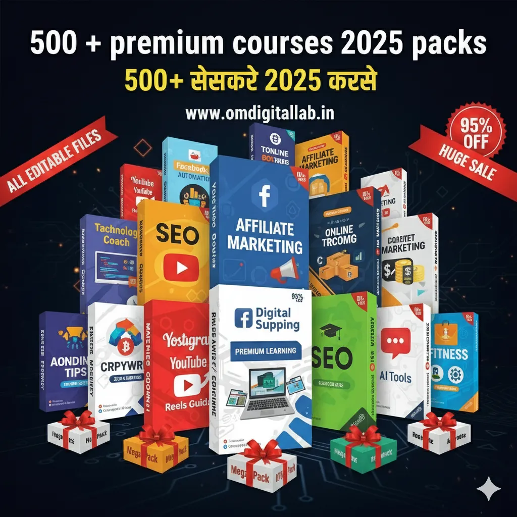 YouTube Automation, Facebook Ads, Dropshipping, Affiliate Marketing, Copywriting, Blogging, Digital Marketing, Shopify, Crypto Trading, AI Tools, Freelancing, Upwork, Fiverr, Web Development, SEO, Creative Courses, Online Income, Apex Digital, Course Bundle, 2024 Courses, Premium Learning, Mindset, Trading, Automation, Funnels, Content Creation