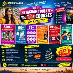 instagram-toolkit