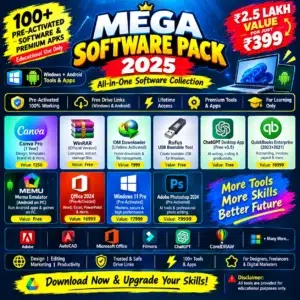 mega-software-pack-2025