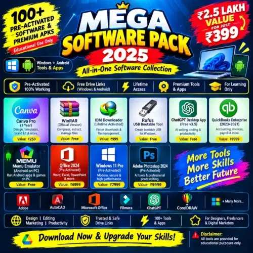 mega-software-pack-2025