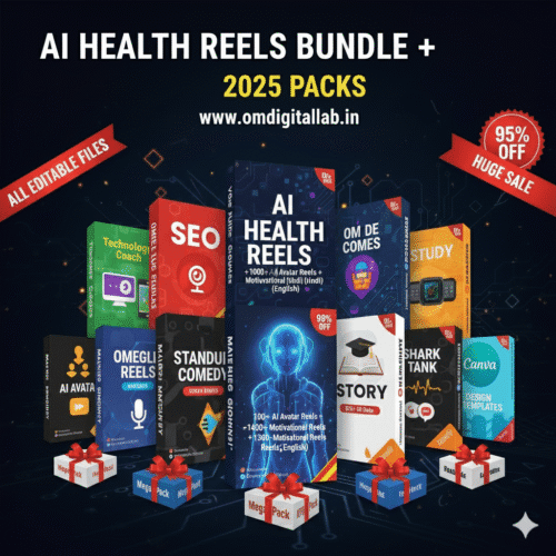 YouTube Automation, Facebook Ads, Dropshipping, Affiliate Marketing, Copywriting, Blogging, Digital Marketing, Shopify, Crypto Trading, AI Tools, Freelancing, Upwork, Fiverr, Web Development, SEO, Creative Courses, Online Income, Apex Digital, Course Bundle, 2024 Courses, Premium Learning, Mindset, Trading, Automation, Funnels, Content Creation