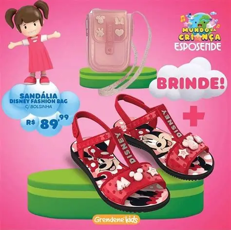 ESTAMPAS CAMISAS – T-Shirt & Chapal Printing Designs - Image 2