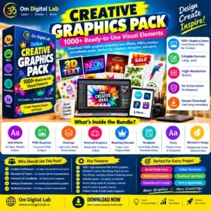 creative-graphics-pack