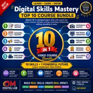 digital-skills-mastery