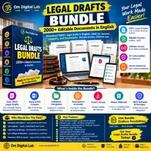 legal