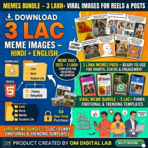 viral-meme-images