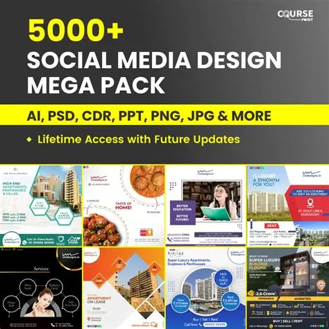 Ultimate Automation & Learning Kit – 30+ Tools + Digital Skill Courses