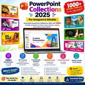 powerpoint-collections-2025
