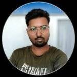 omdigitallab