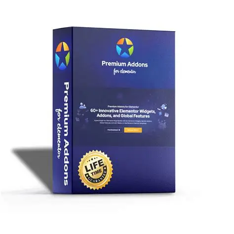 Ultimate Automation & Learning Kit – 30+ Tools + Digital Skill Courses - Image 4