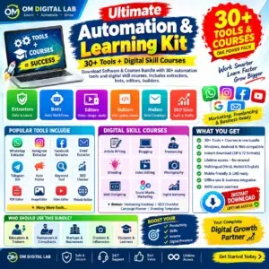 ultimate-automation-learning-kit