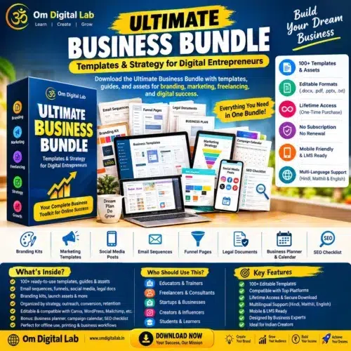 ultimate-business-bundle