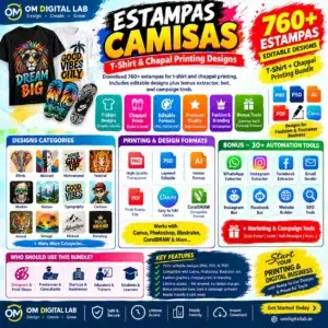 estampas-camisas-t-shirt-chapal-printing-designs